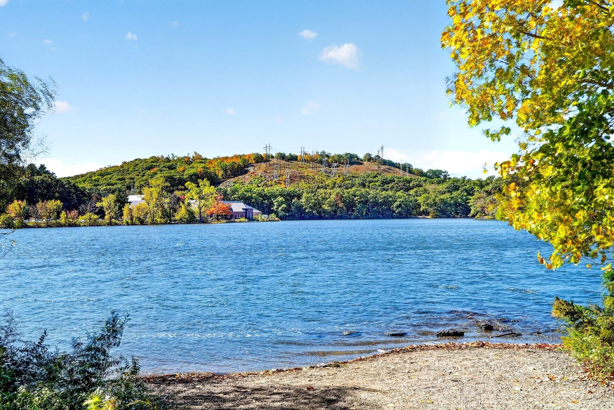 39 Buckman St, Woburn, MA 01801 - Image 37
