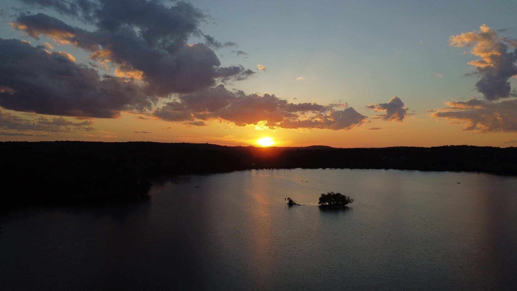 39 Buckman St, Woburn, MA 01801 - Image 38