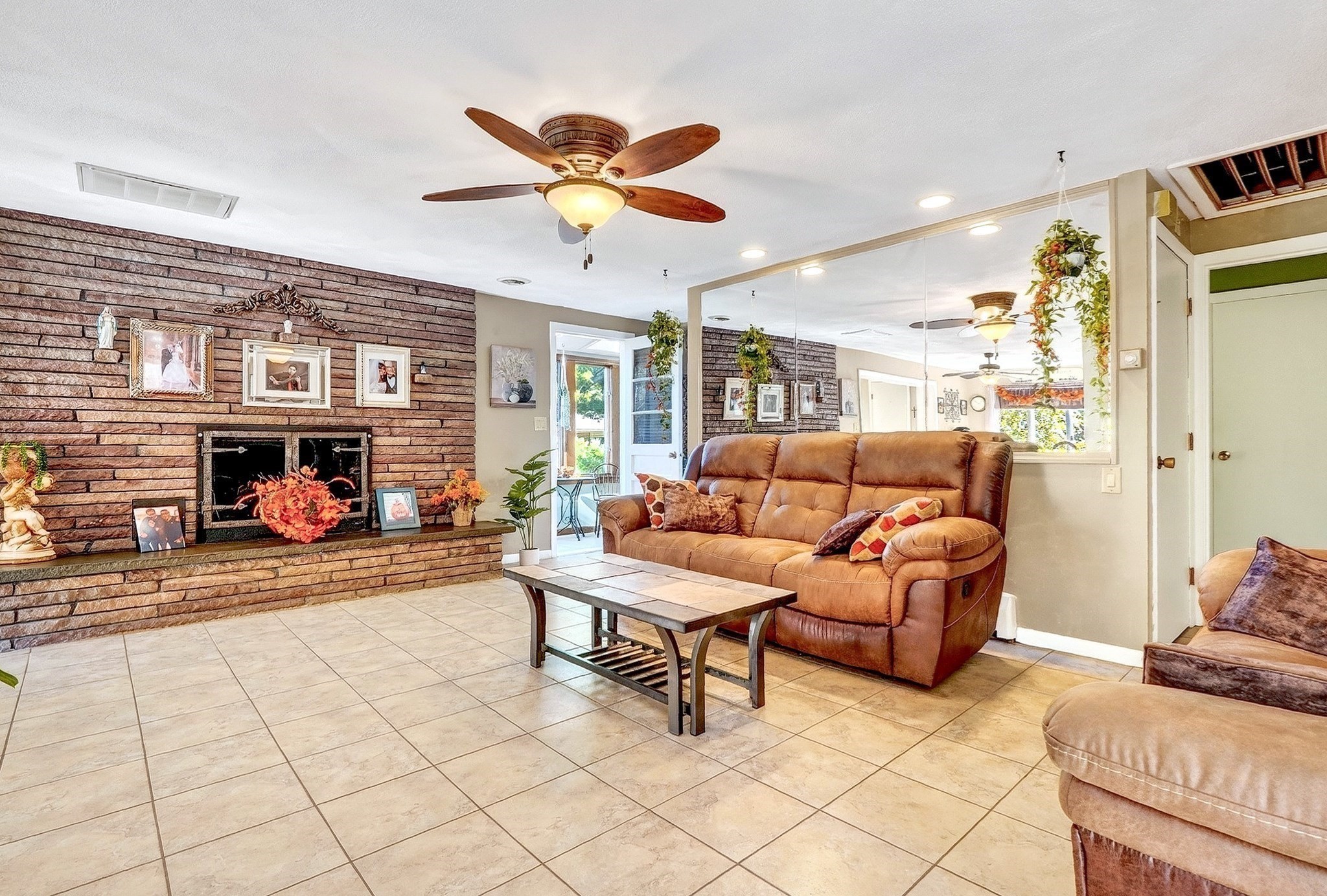 39 Buckman St, Woburn, MA 01801 - Image 5