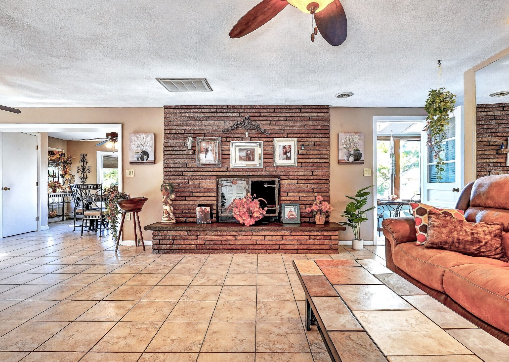 39 Buckman St, Woburn, MA 01801 - Image 6