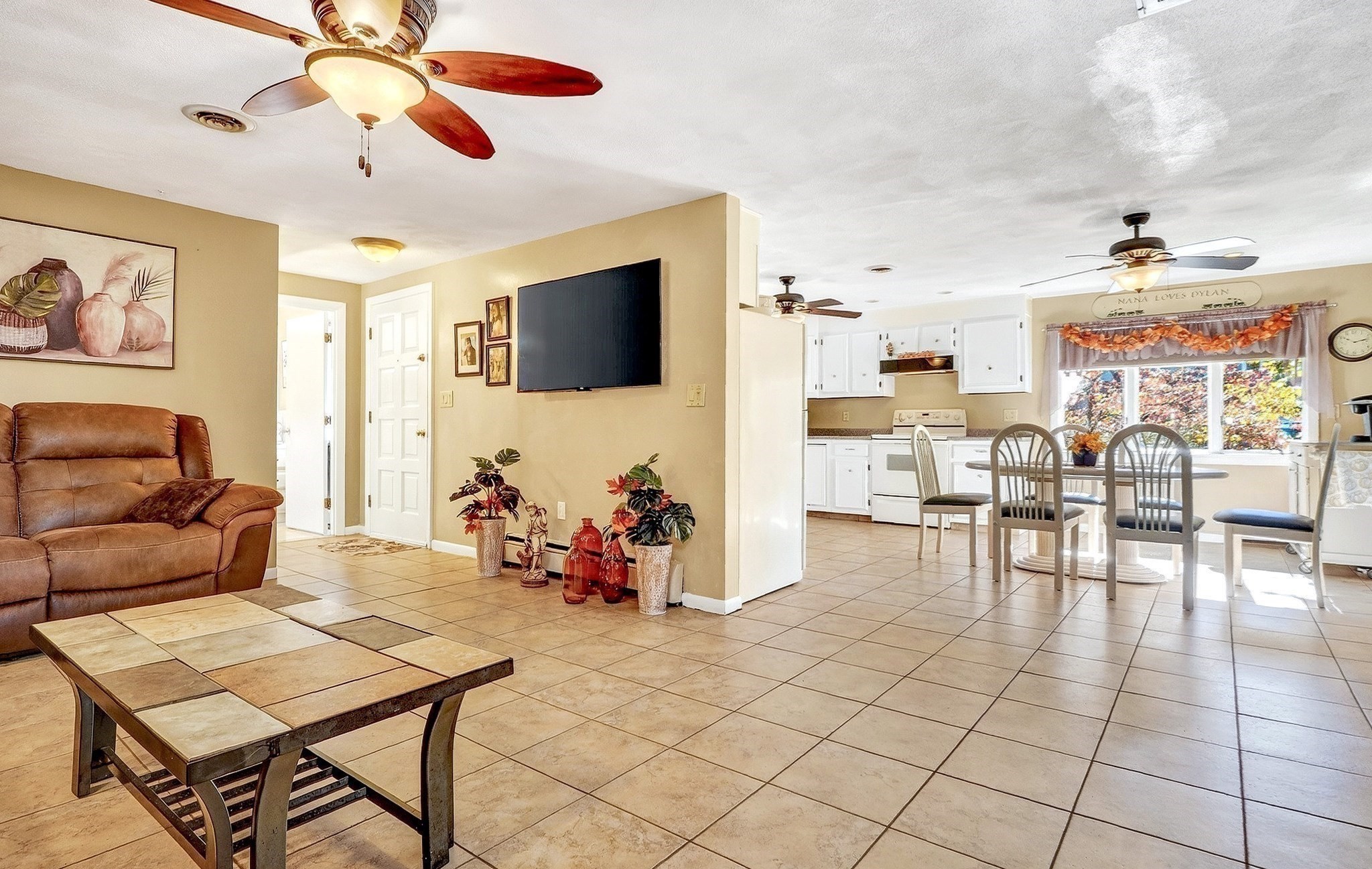 39 Buckman St, Woburn, MA 01801 - Image 7