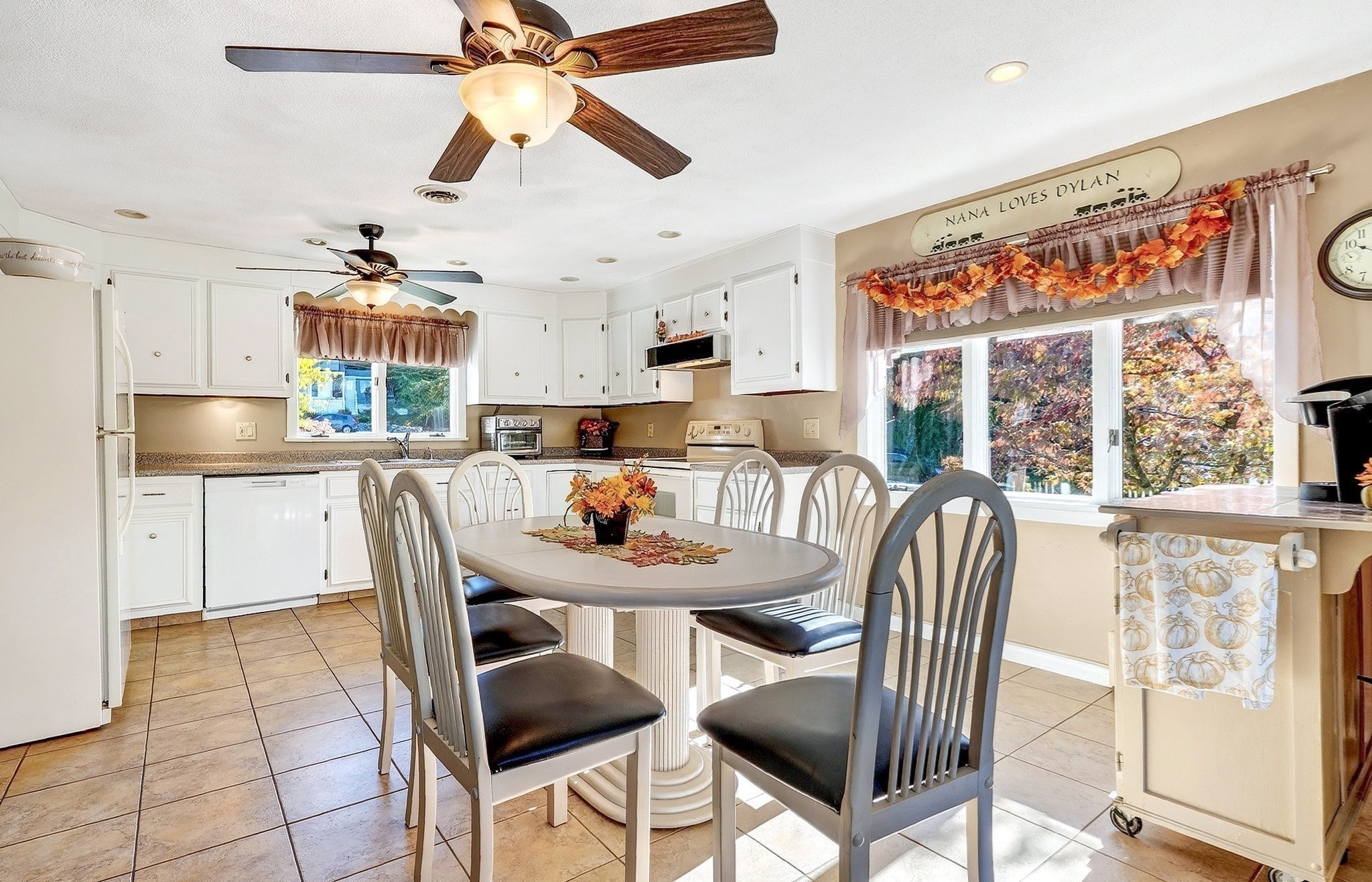 39 Buckman St, Woburn, MA 01801 - Image 8
