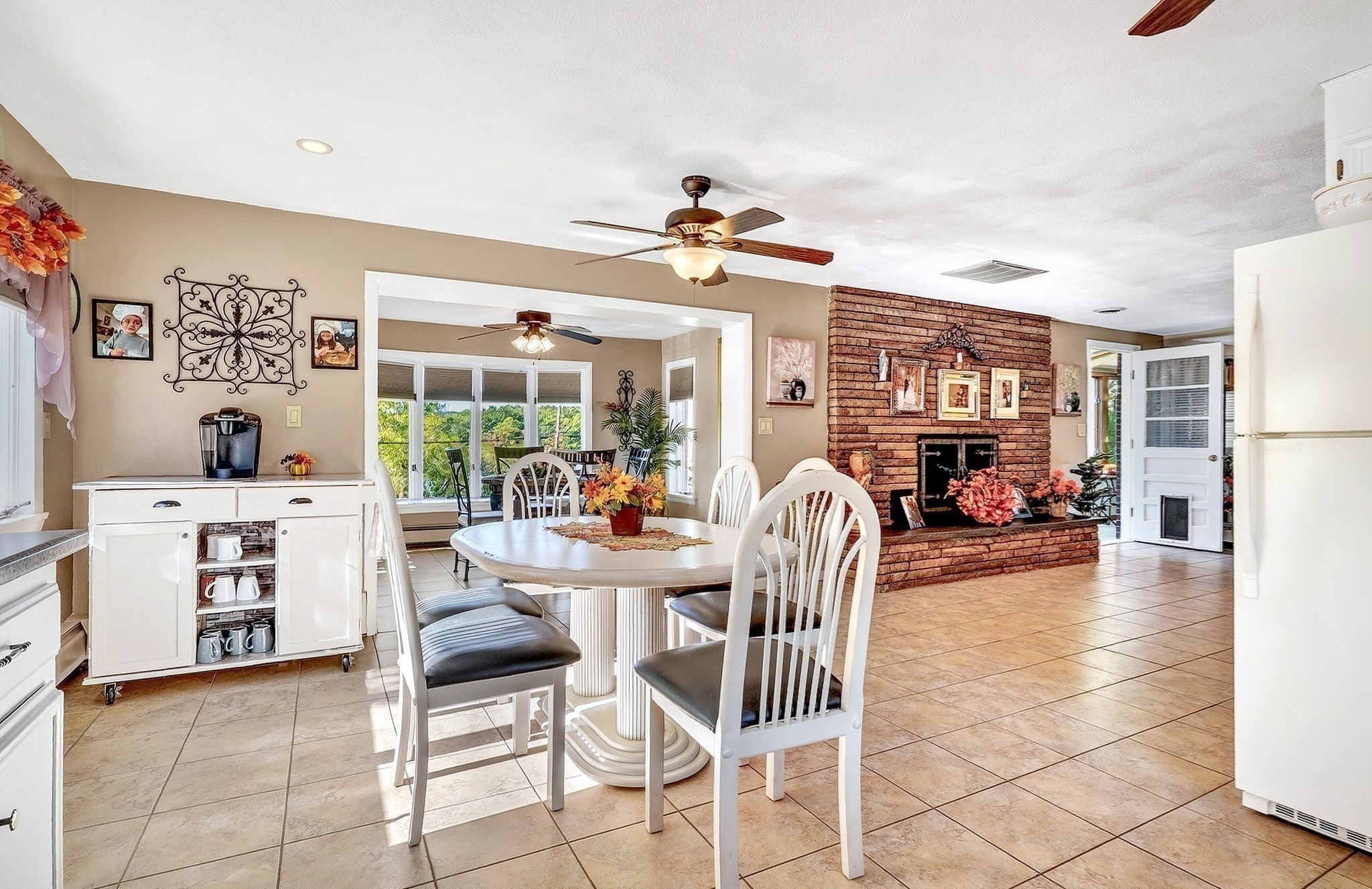 39 Buckman St, Woburn, MA 01801 - Image 10