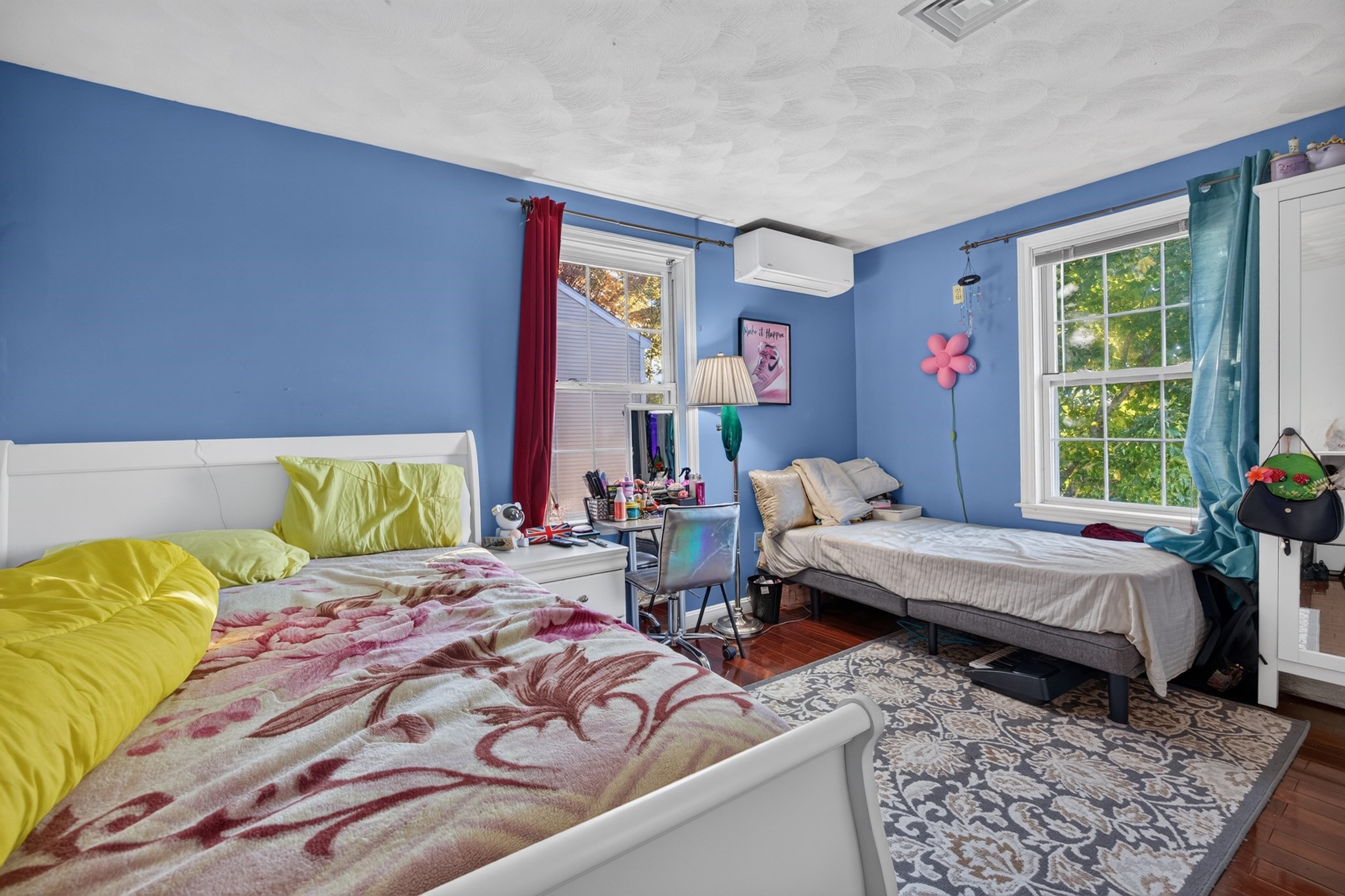 1 Franklin Ave, Revere, MA 02151 - Image 11