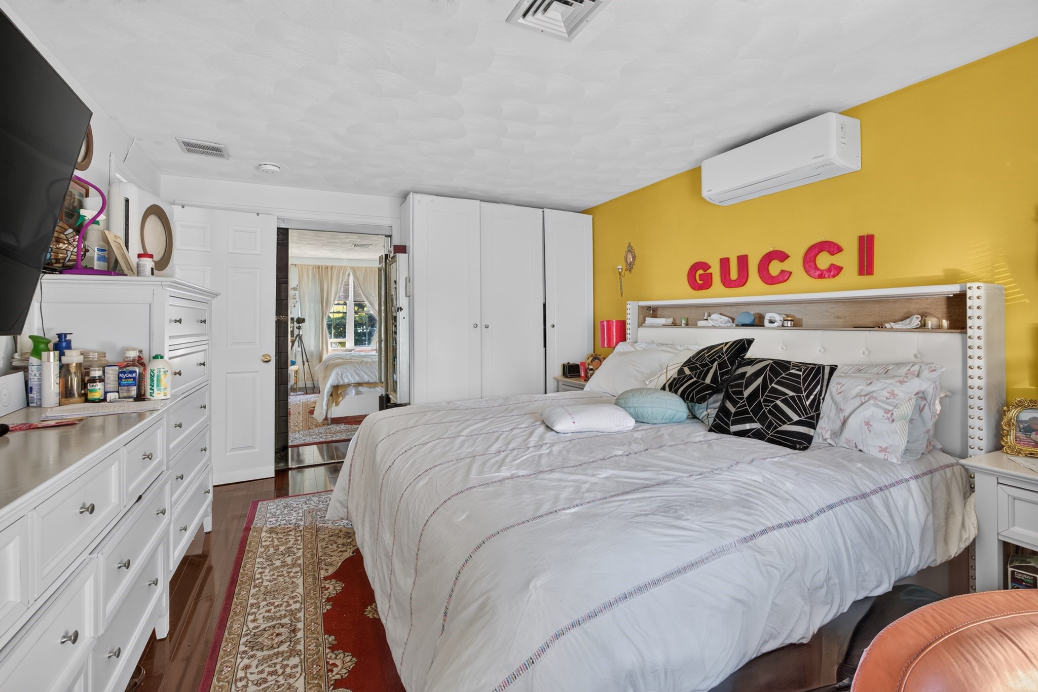 1 Franklin Ave, Revere, MA 02151 - Image 12