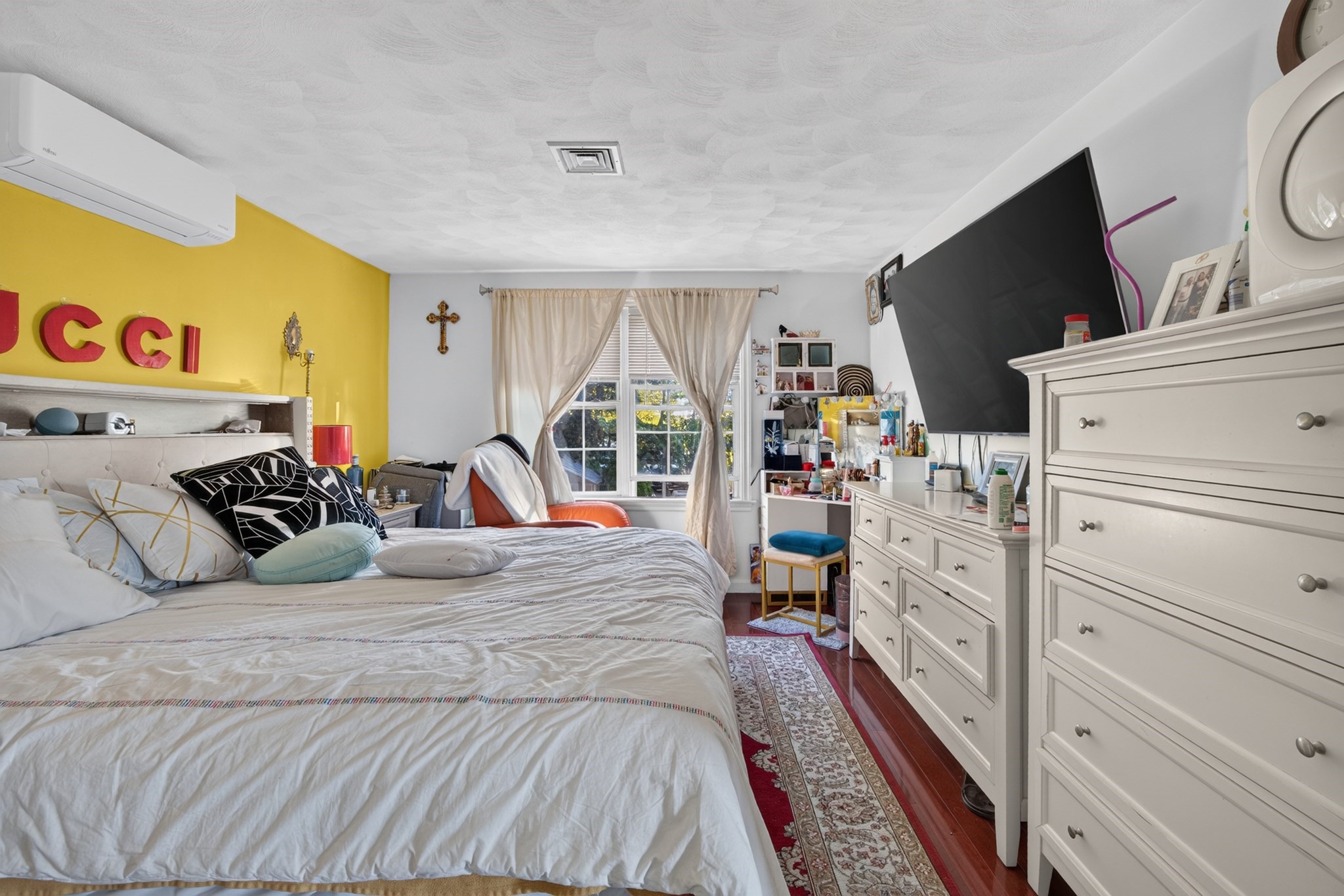1 Franklin Ave, Revere, MA 02151 - Image 13