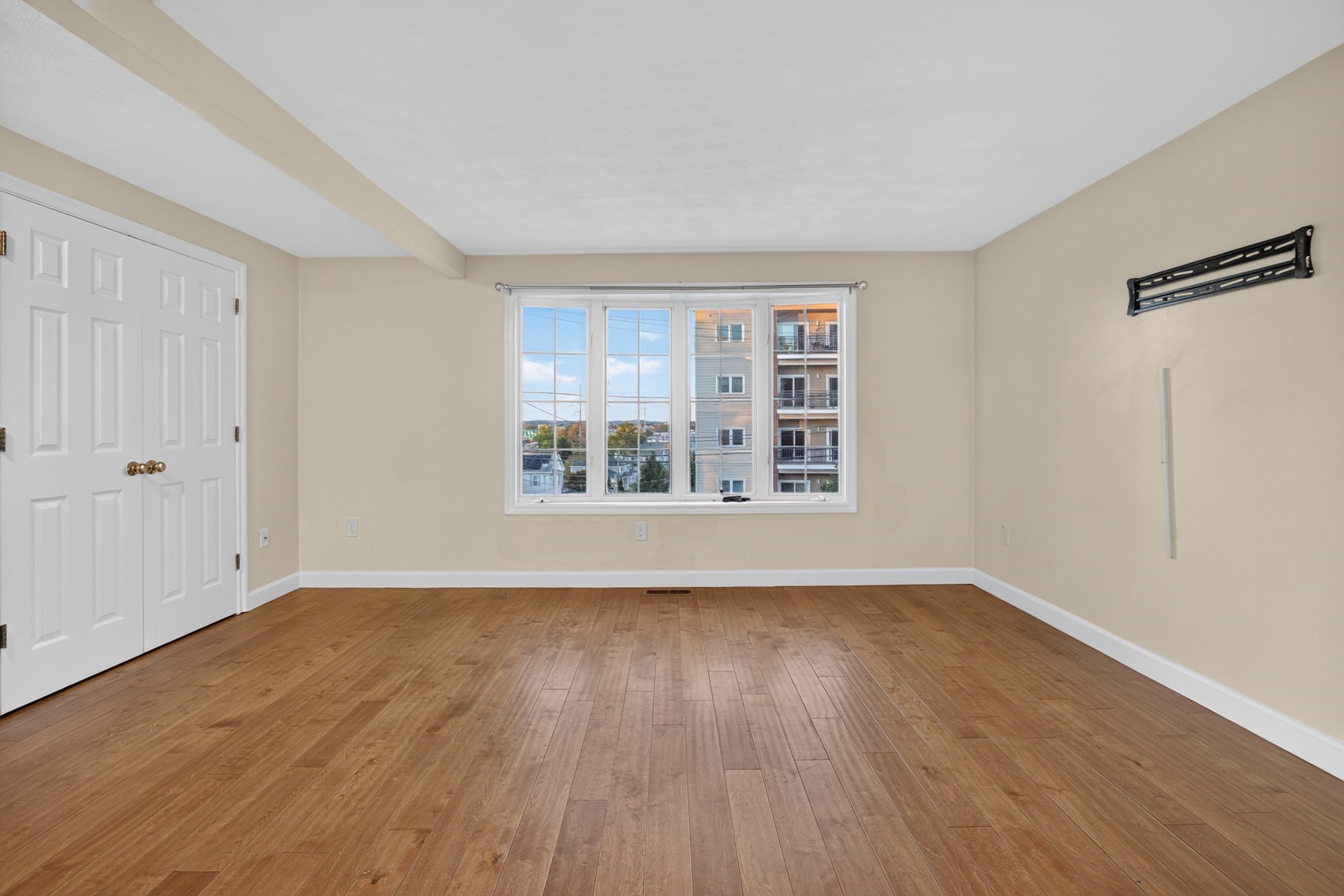 1 Franklin Ave, Revere, MA 02151 - Image 14