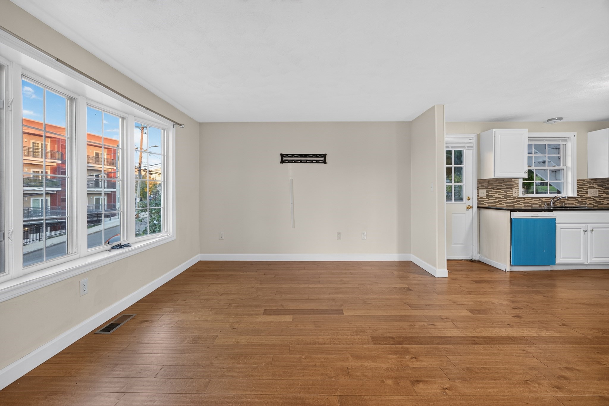 1 Franklin Ave, Revere, MA 02151 - Image 15