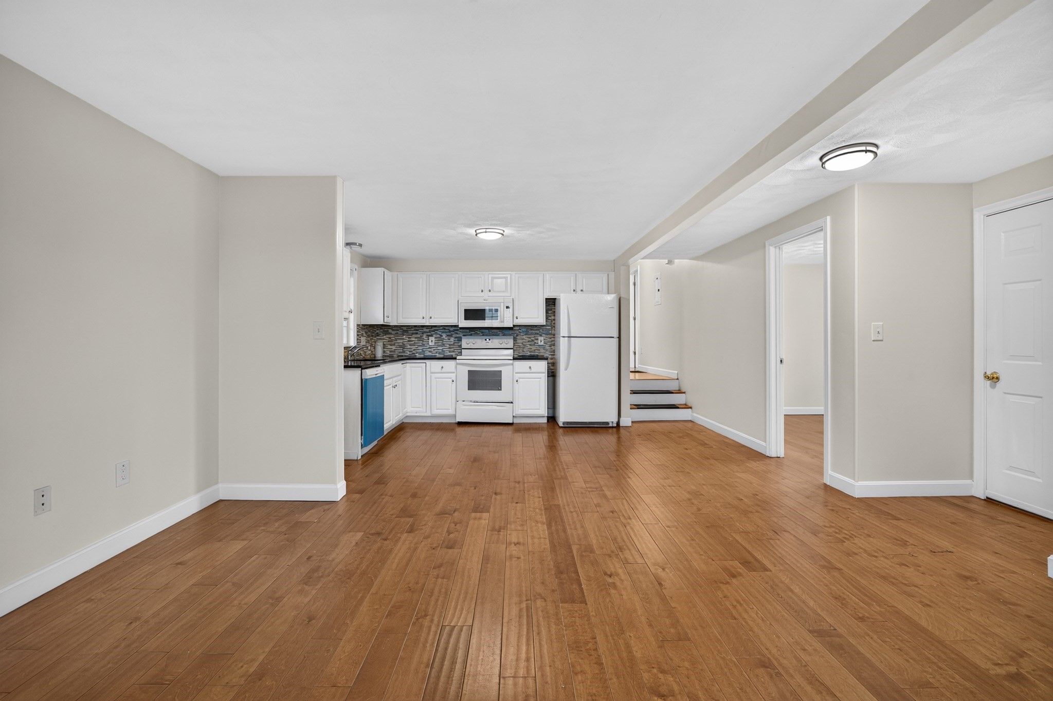 1 Franklin Ave, Revere, MA 02151 - Image 16