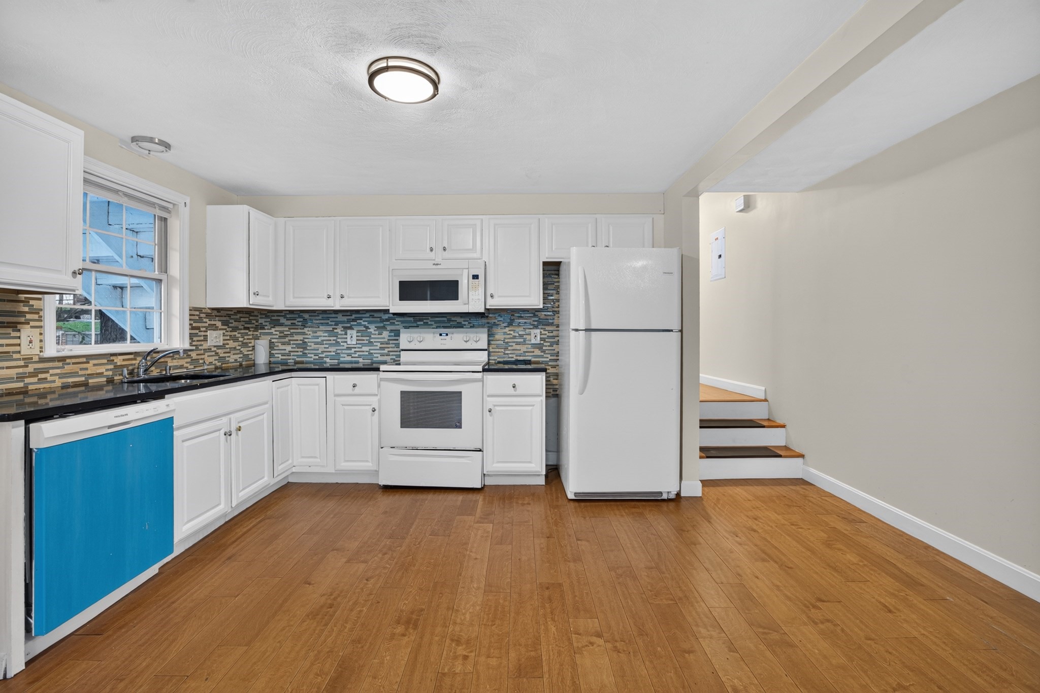 1 Franklin Ave, Revere, MA 02151 - Image 17