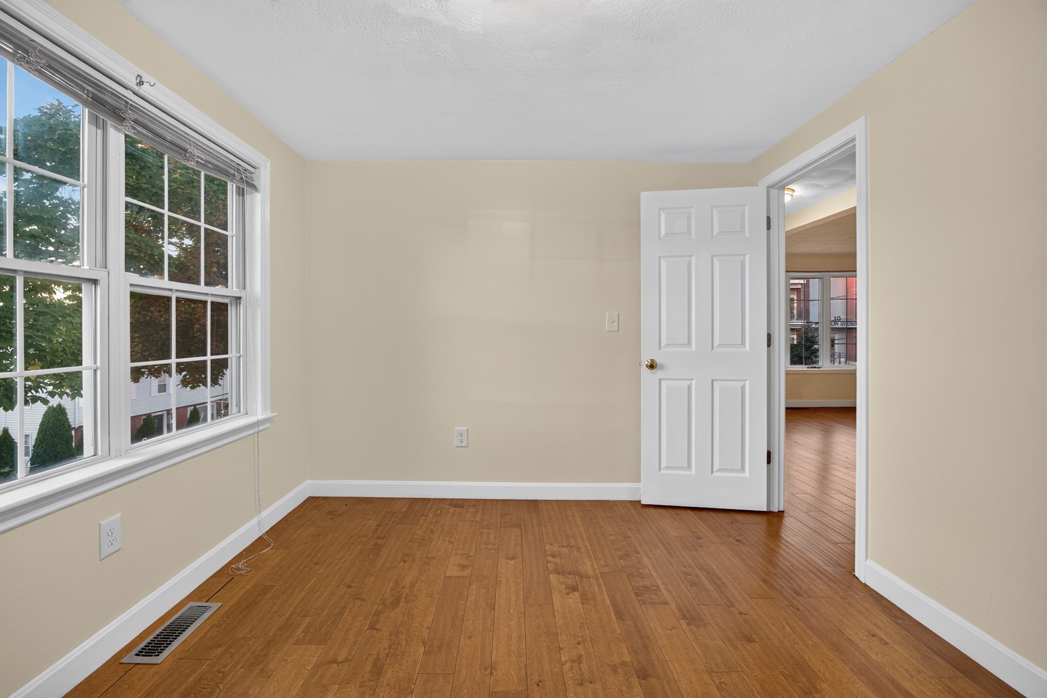 1 Franklin Ave, Revere, MA 02151 - Image 18