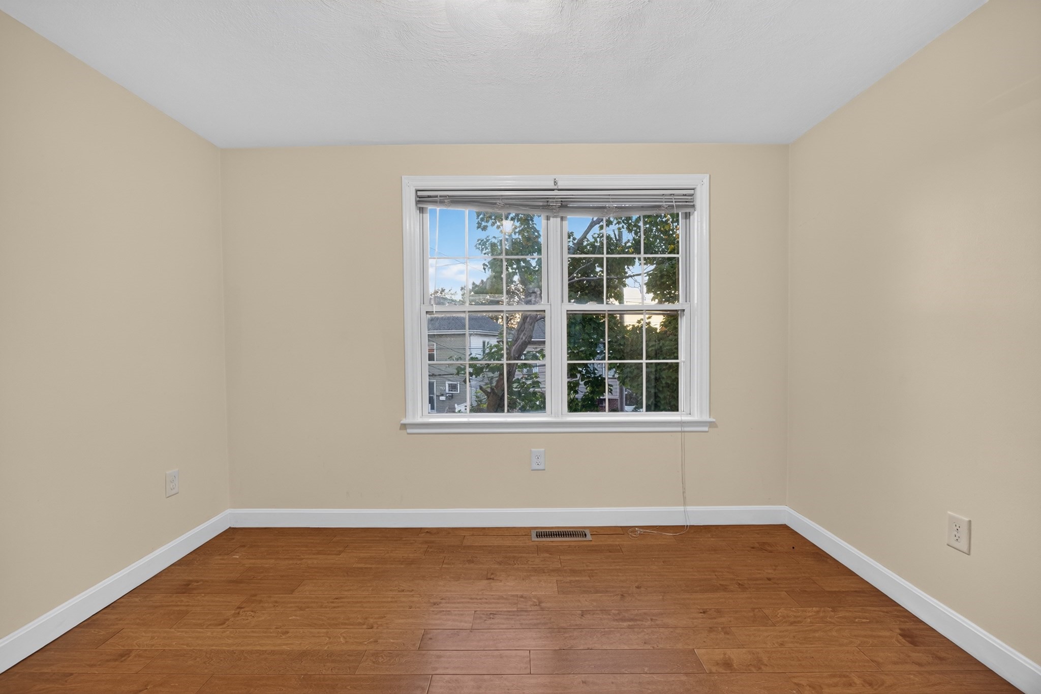 1 Franklin Ave, Revere, MA 02151 - Image 19