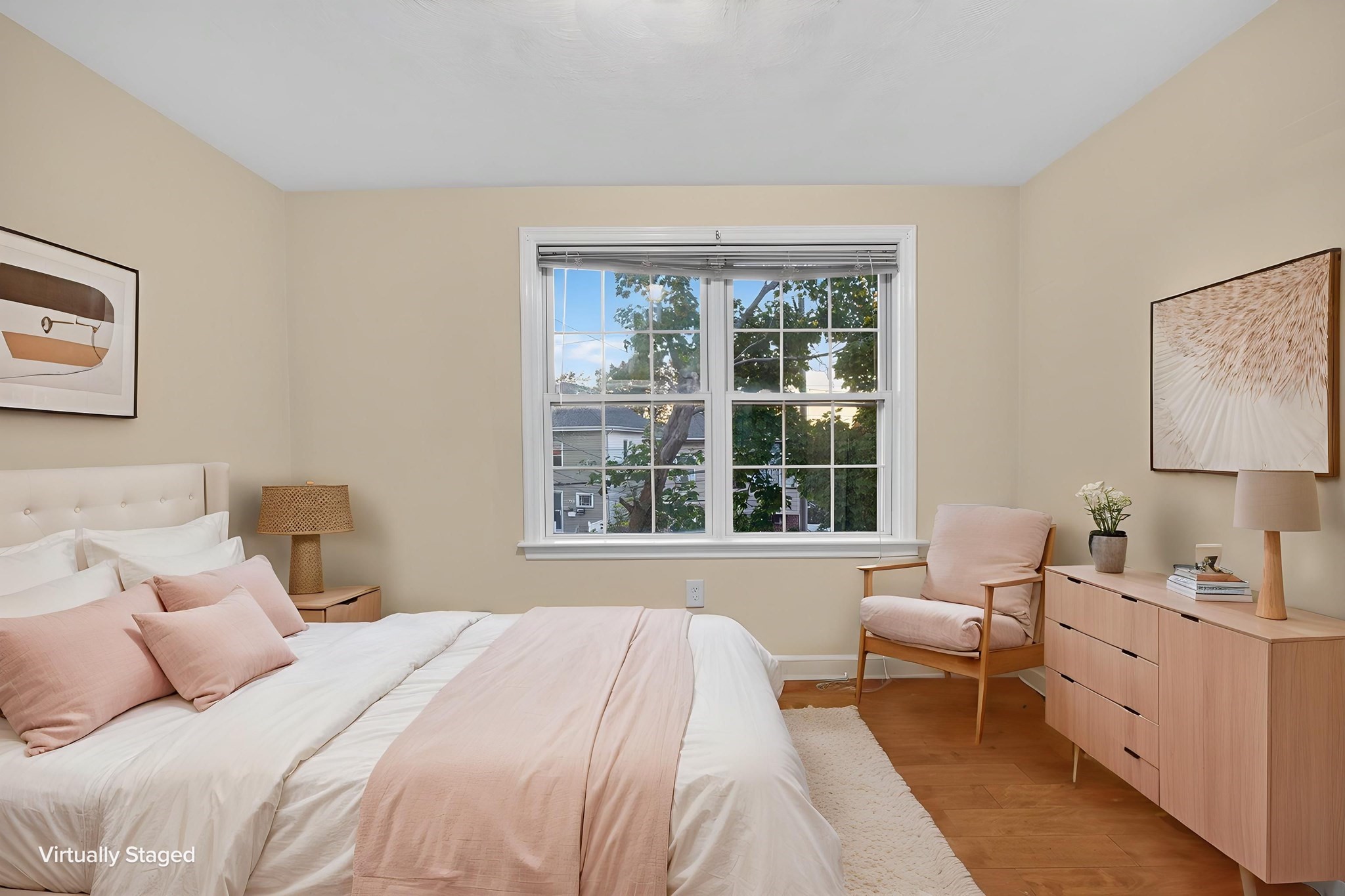 1 Franklin Ave, Revere, MA 02151 - Image 20