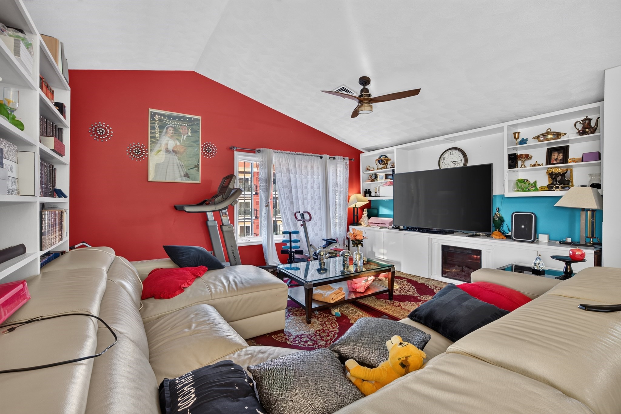 1 Franklin Ave, Revere, MA 02151 - Image 3