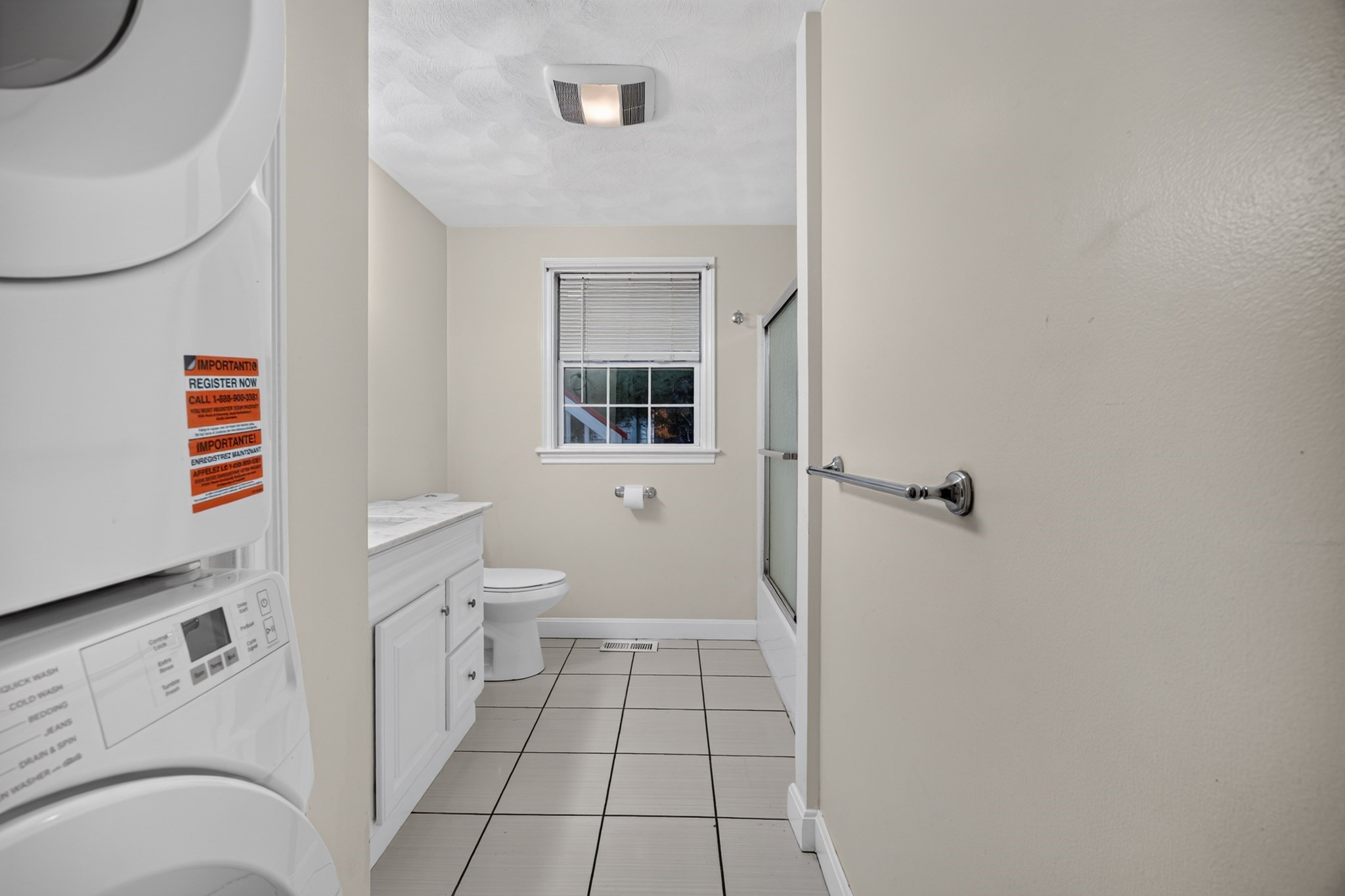 1 Franklin Ave, Revere, MA 02151 - Image 21