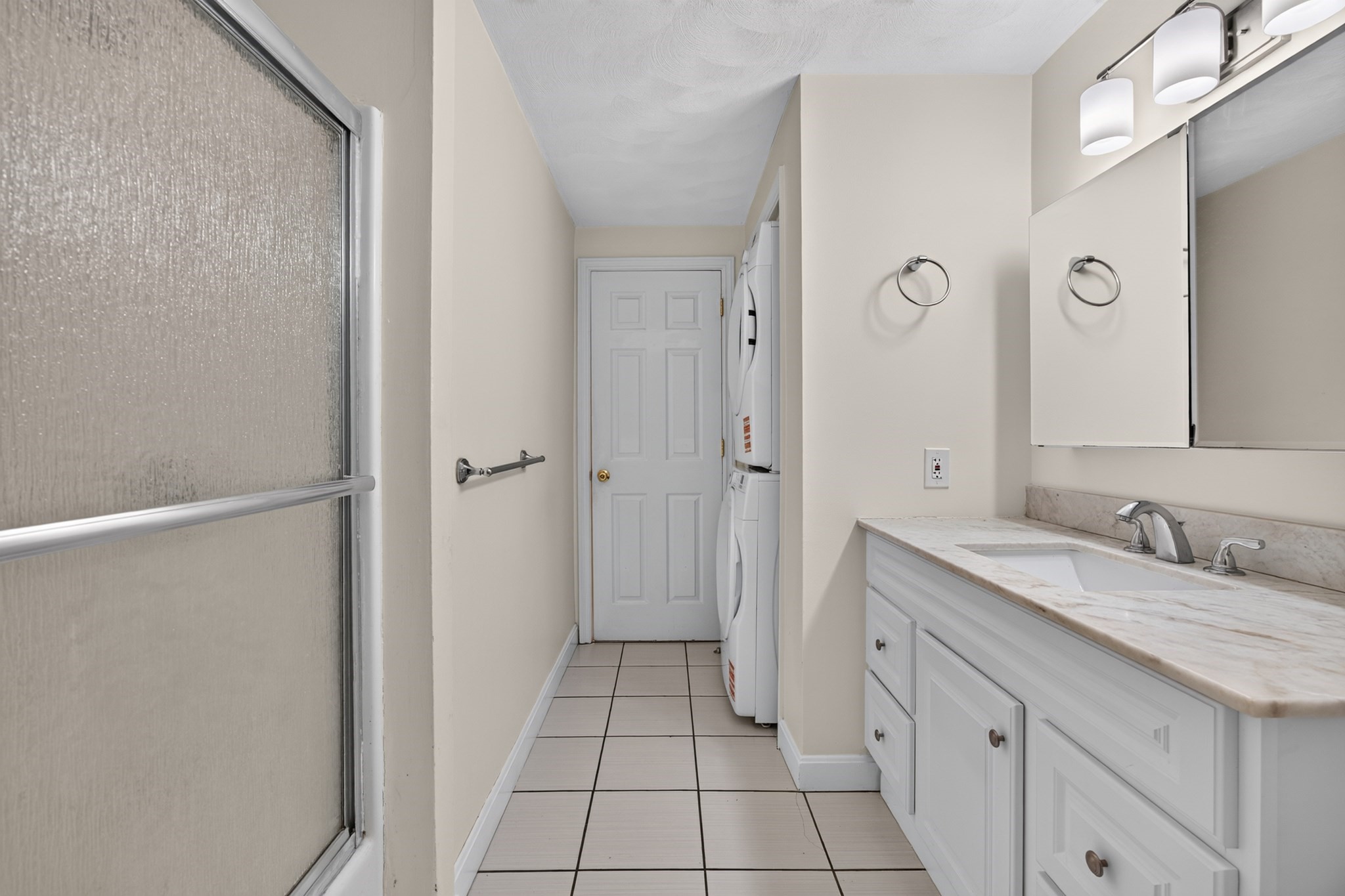 1 Franklin Ave, Revere, MA 02151 - Image 22