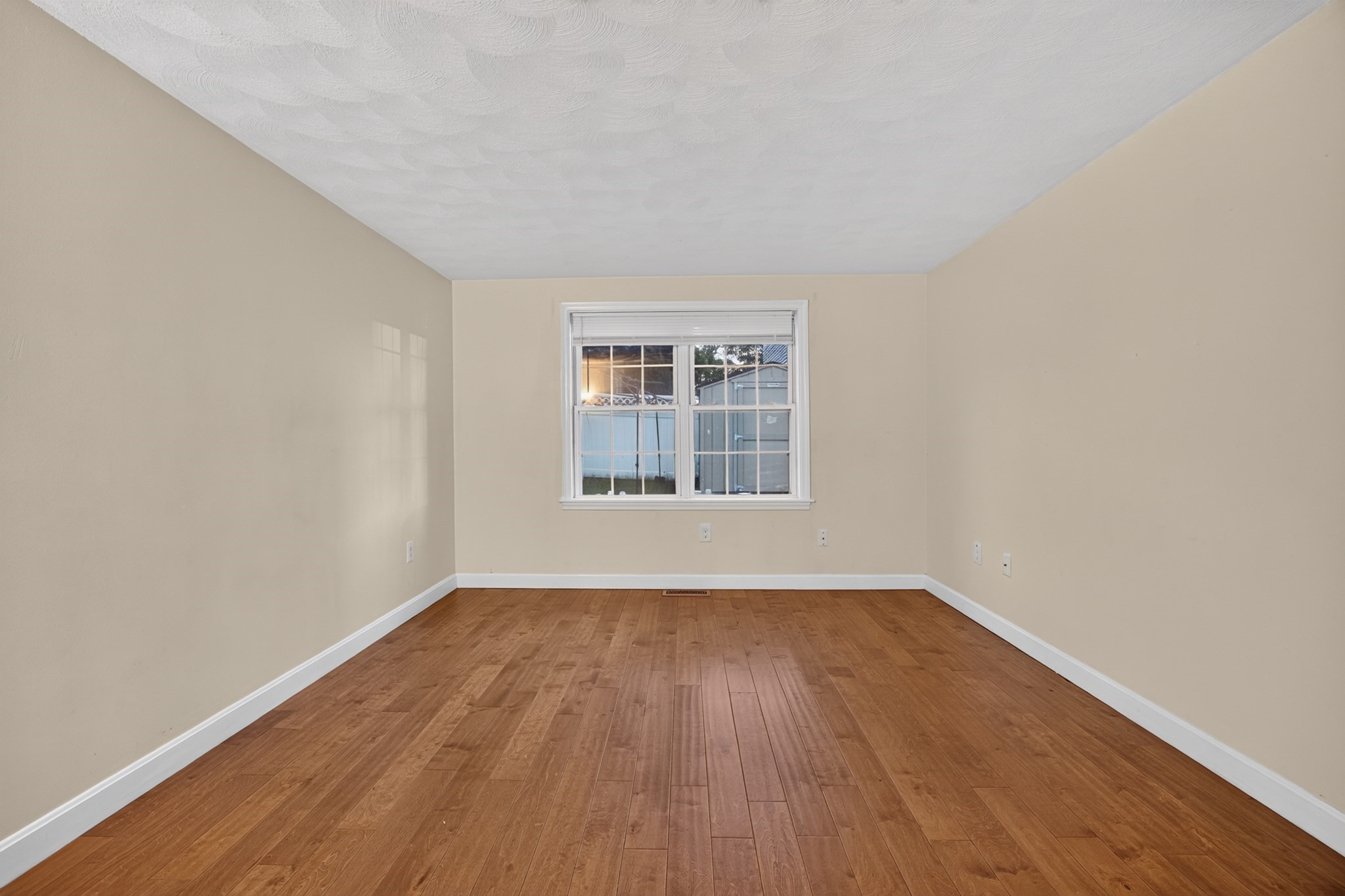 1 Franklin Ave, Revere, MA 02151 - Image 23