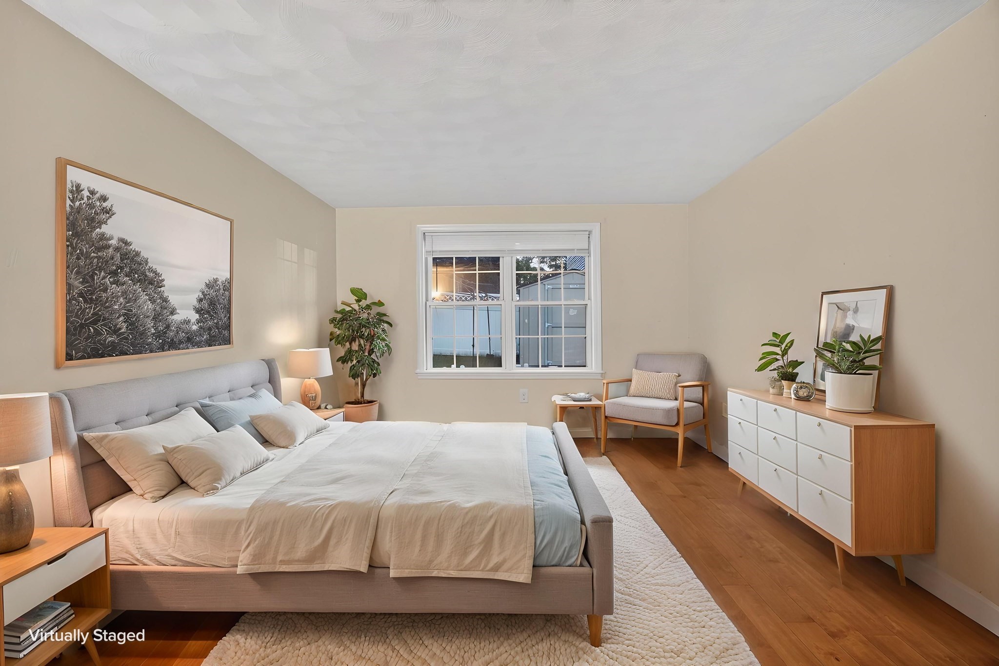 1 Franklin Ave, Revere, MA 02151 - Image 24