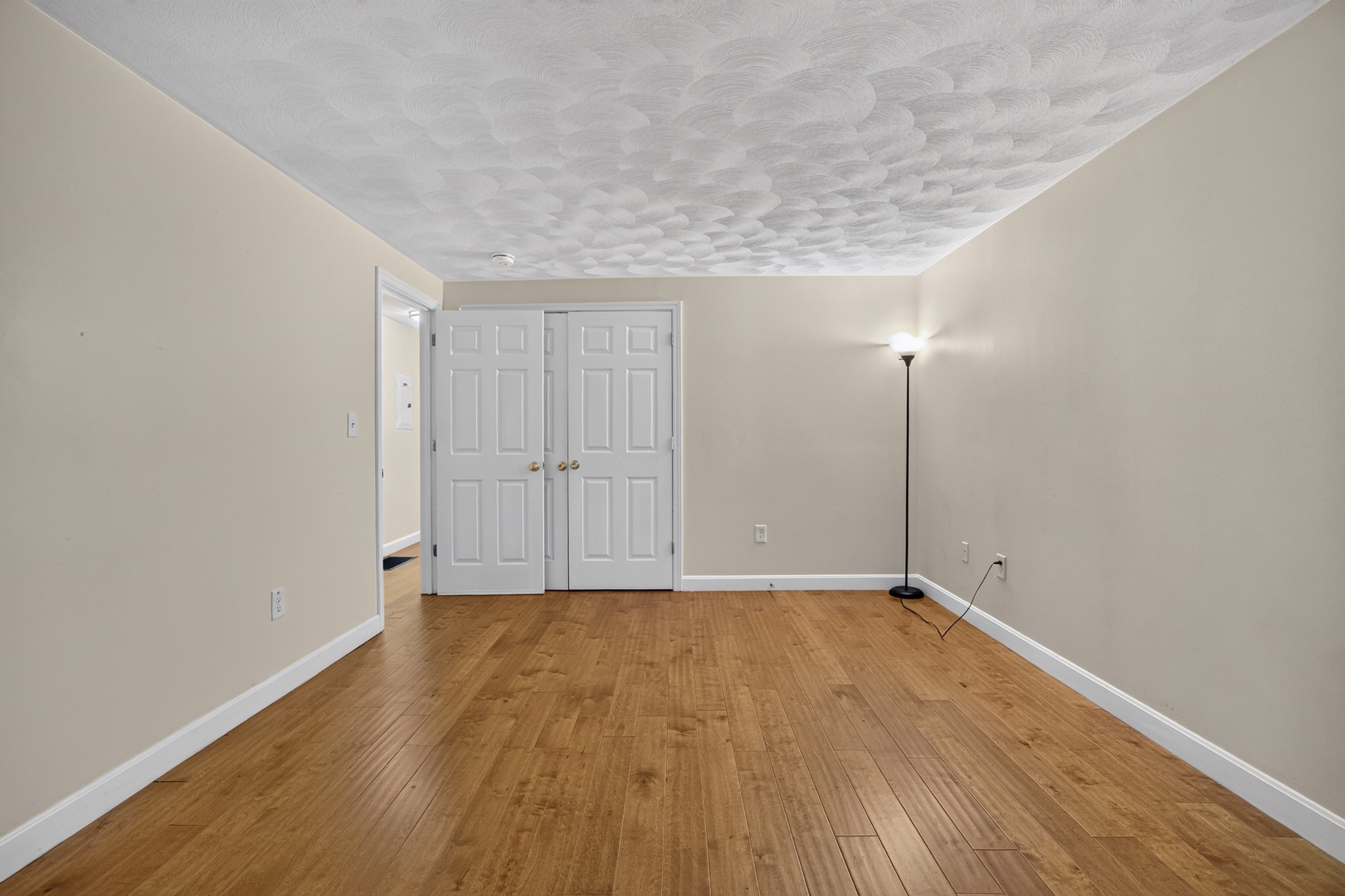 1 Franklin Ave, Revere, MA 02151 - Image 25