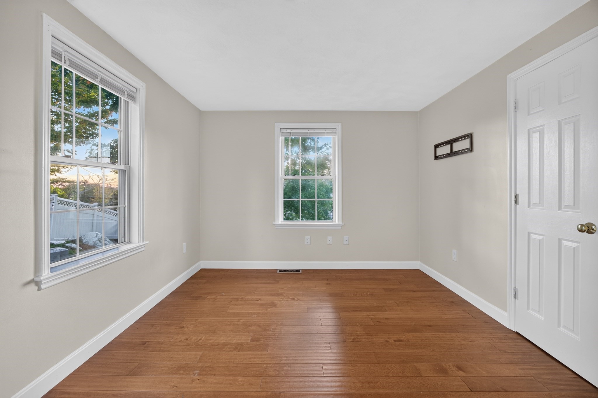 1 Franklin Ave, Revere, MA 02151 - Image 26