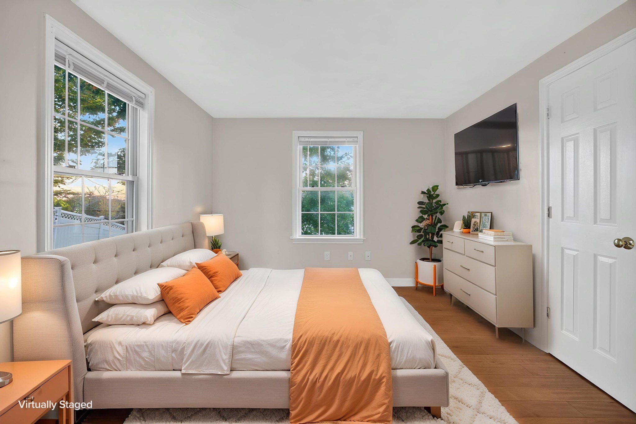 1 Franklin Ave, Revere, MA 02151 - Image 27