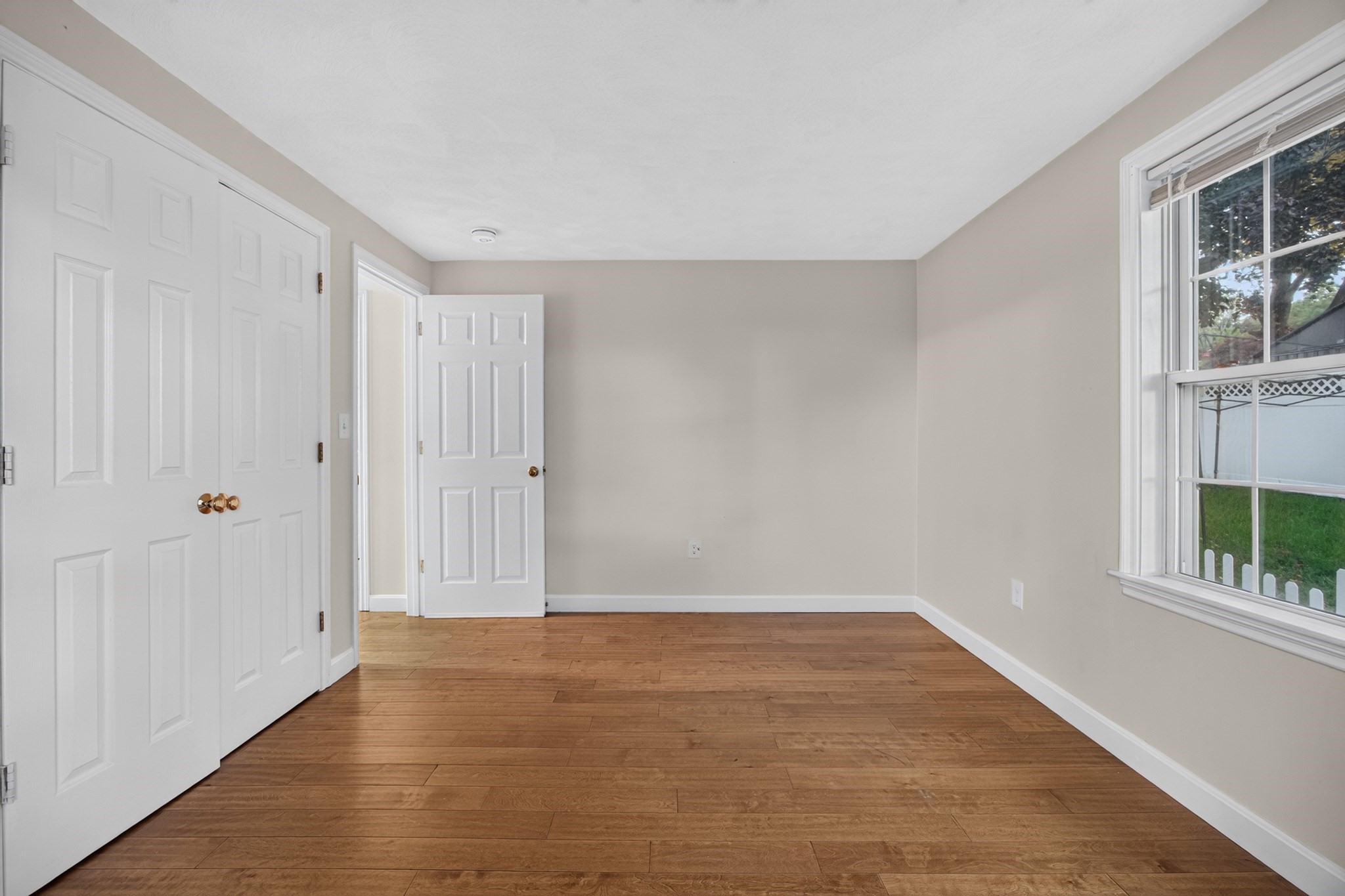 1 Franklin Ave, Revere, MA 02151 - Image 28