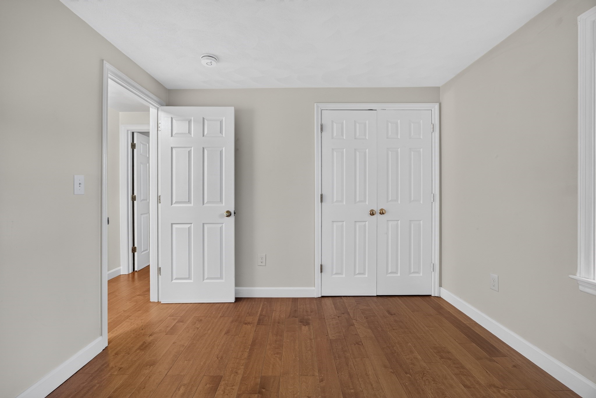 1 Franklin Ave, Revere, MA 02151 - Image 29