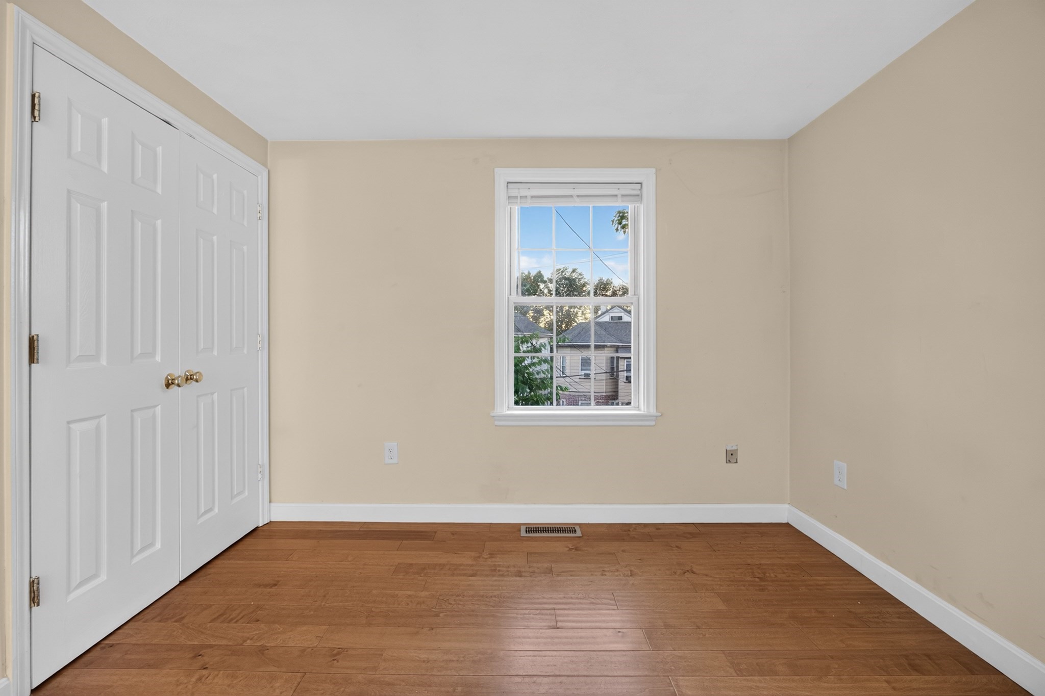 1 Franklin Ave, Revere, MA 02151 - Image 30