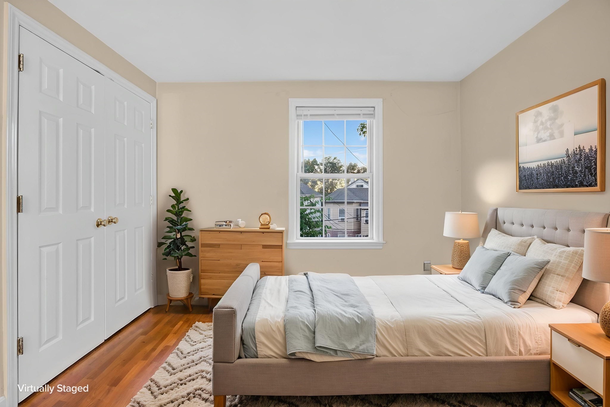 1 Franklin Ave, Revere, MA 02151 - Image 31