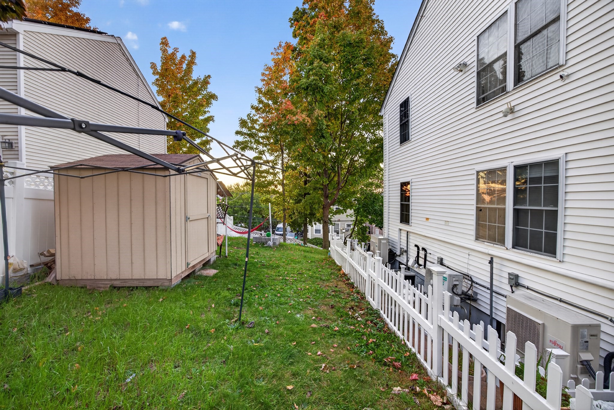 1 Franklin Ave, Revere, MA 02151 - Image 32