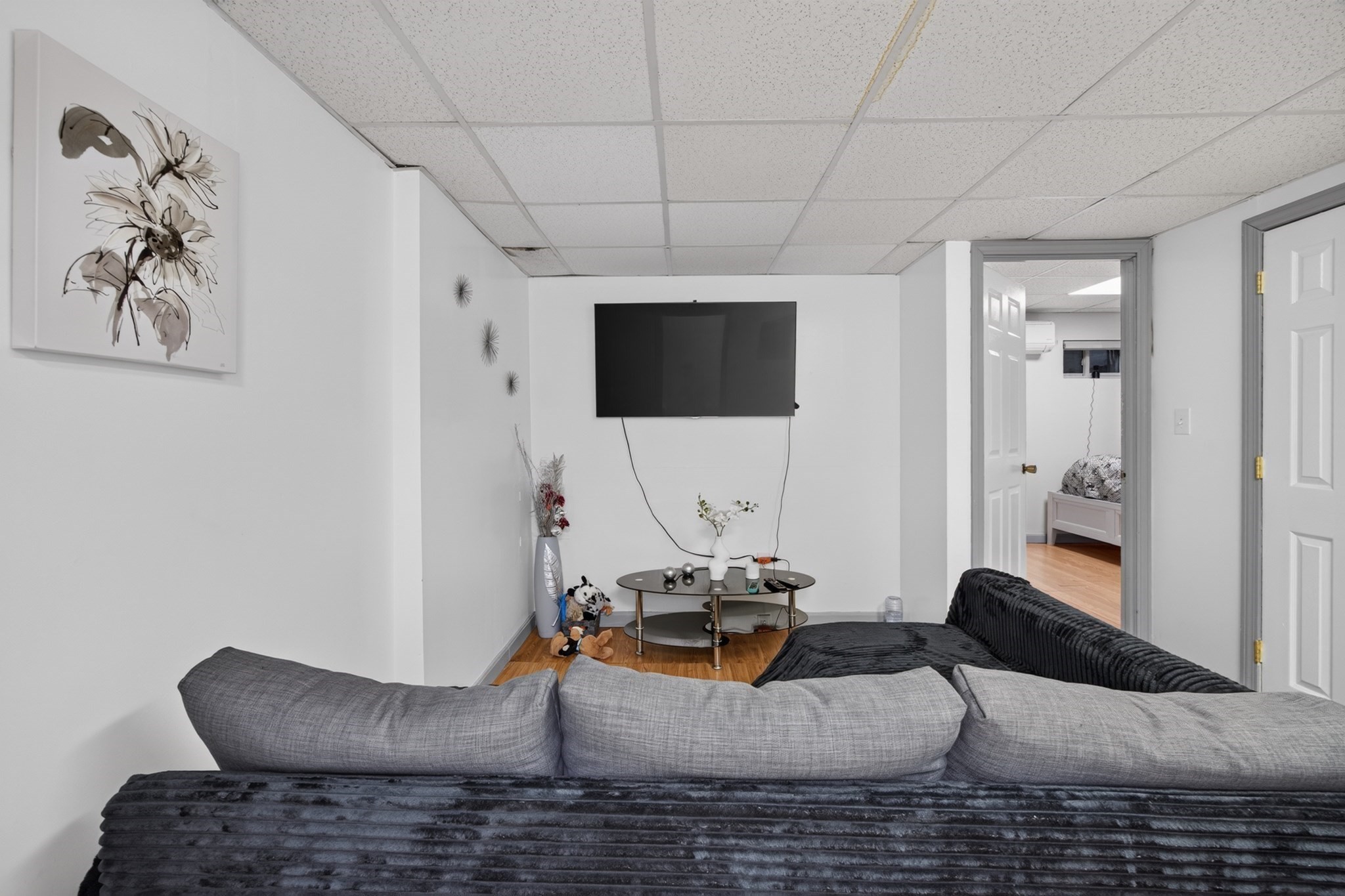 1 Franklin Ave, Revere, MA 02151 - Image 33