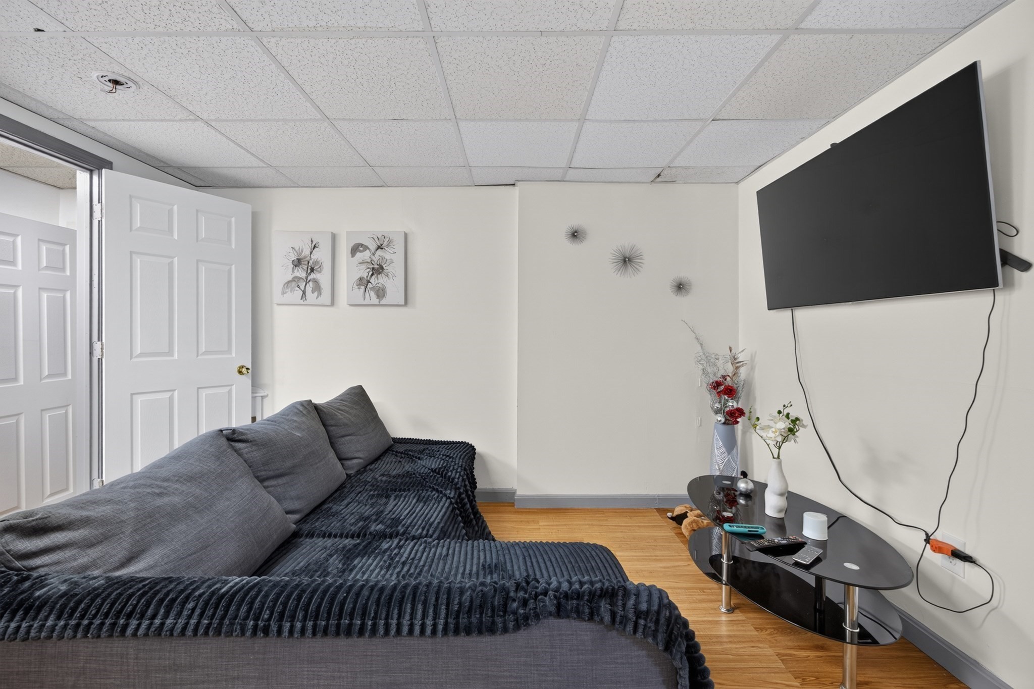 1 Franklin Ave, Revere, MA 02151 - Image 34