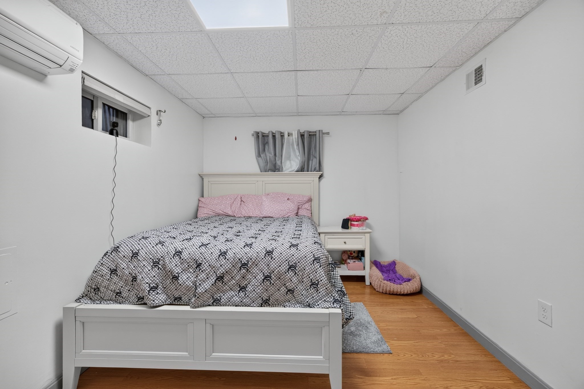1 Franklin Ave, Revere, MA 02151 - Image 35