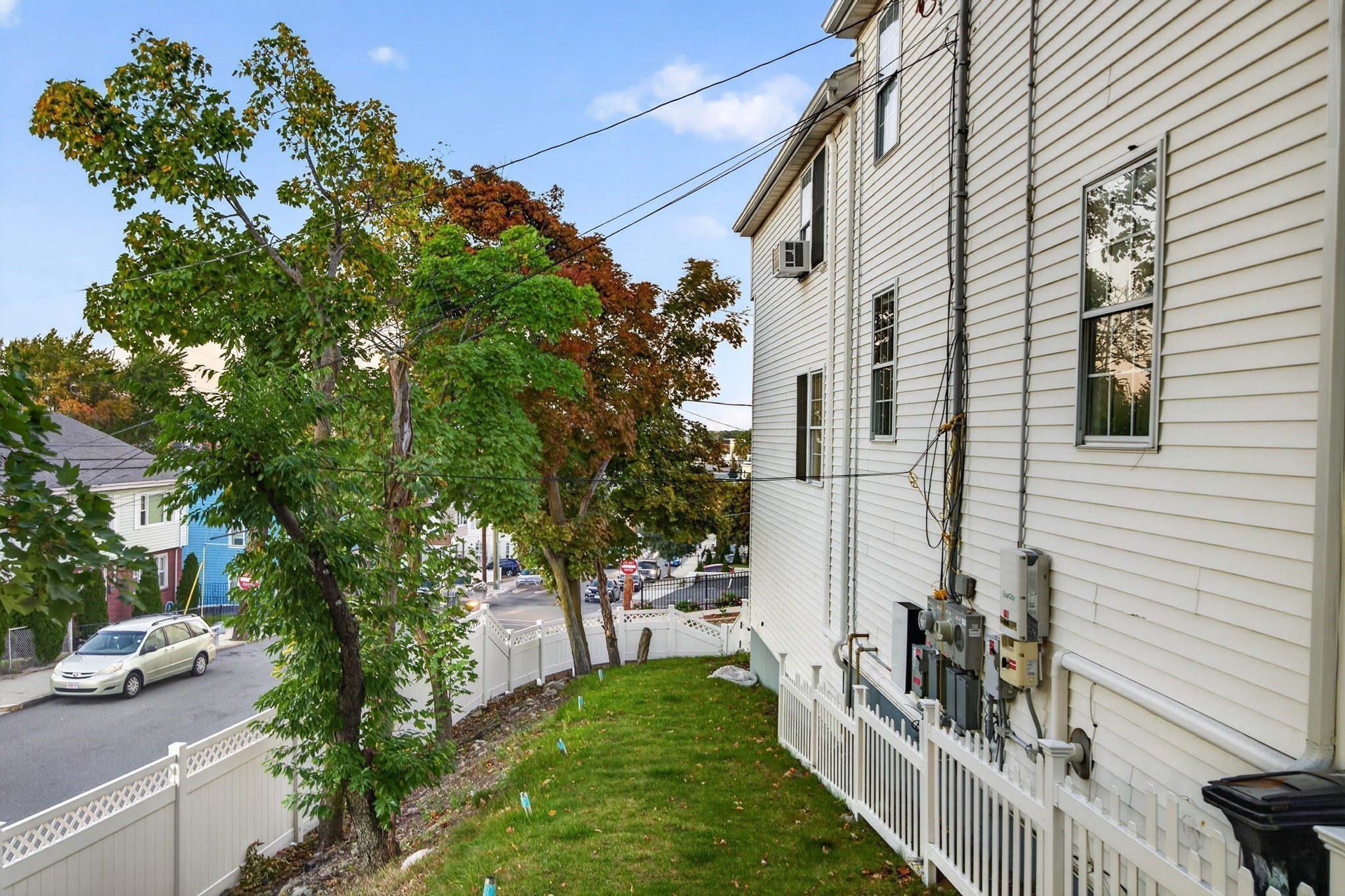 1 Franklin Ave, Revere, MA 02151 - Image 36