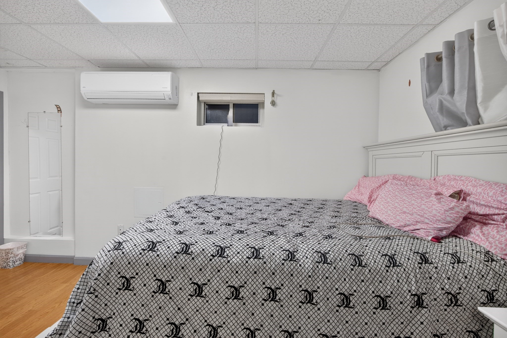 1 Franklin Ave, Revere, MA 02151 - Image 37