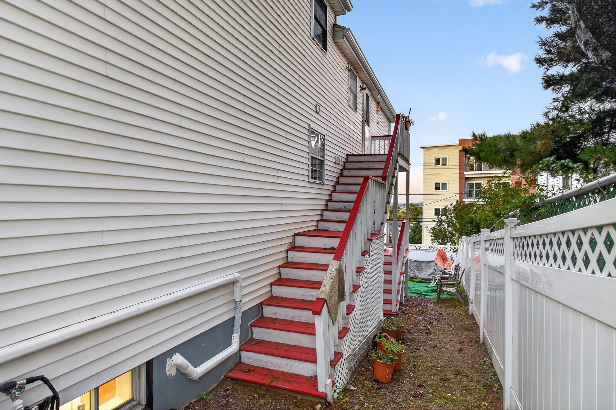 1 Franklin Ave, Revere, MA 02151 - Image 38