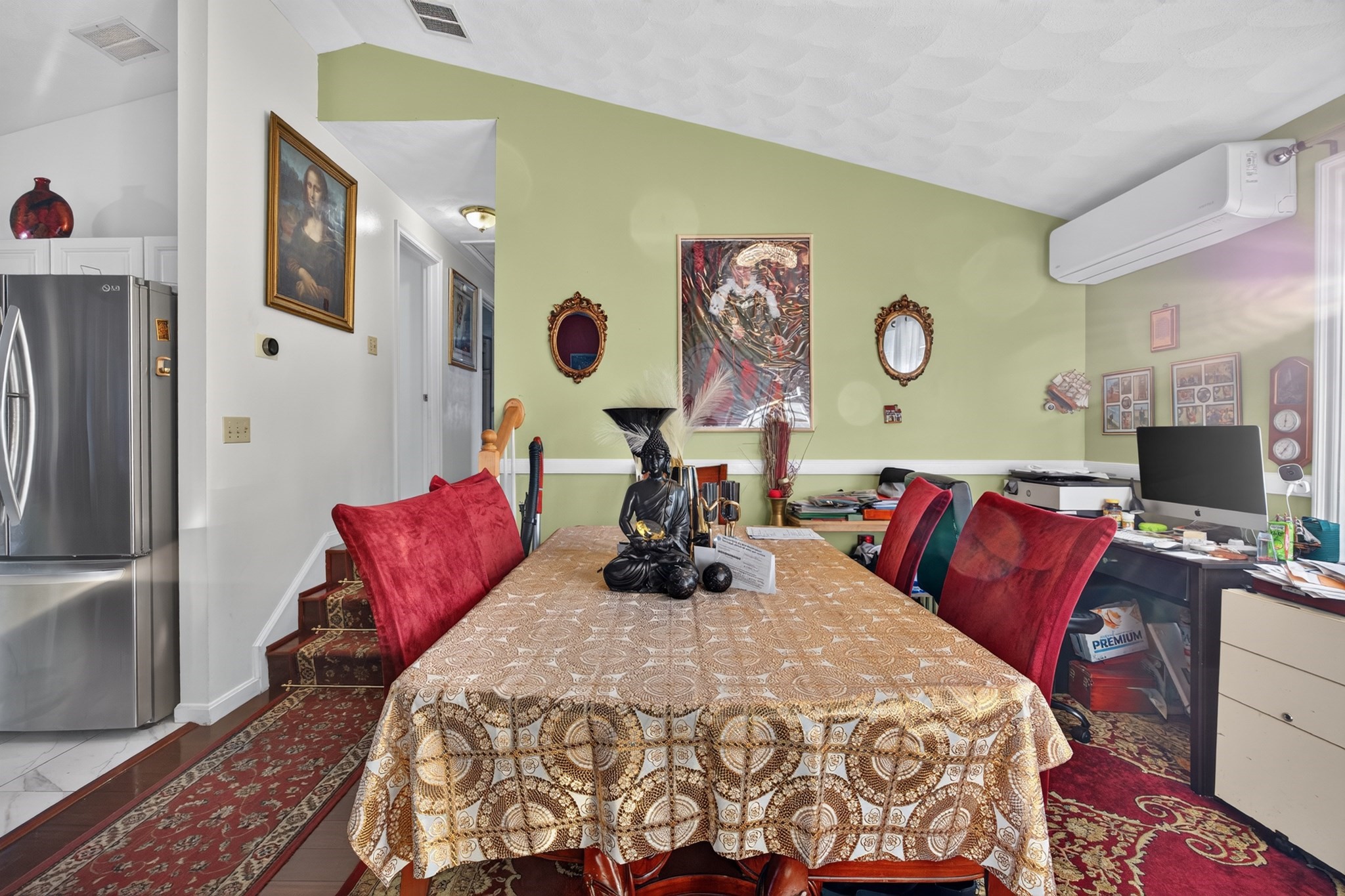 1 Franklin Ave, Revere, MA 02151 - Image 5