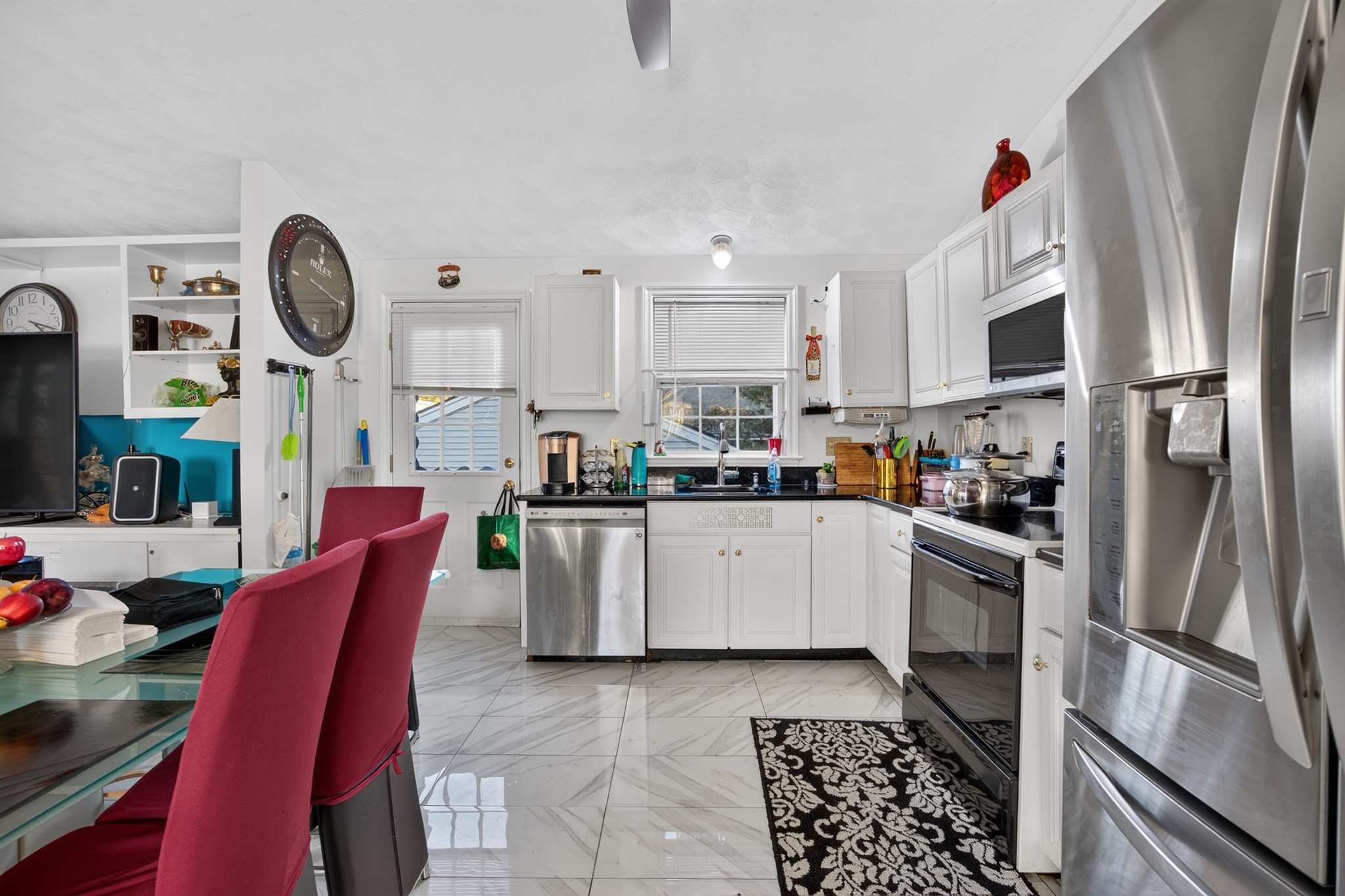 1 Franklin Ave, Revere, MA 02151 - Image 6