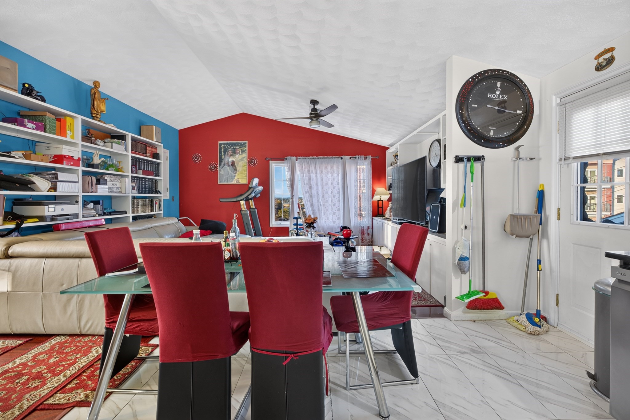 1 Franklin Ave, Revere, MA 02151 - Image 7