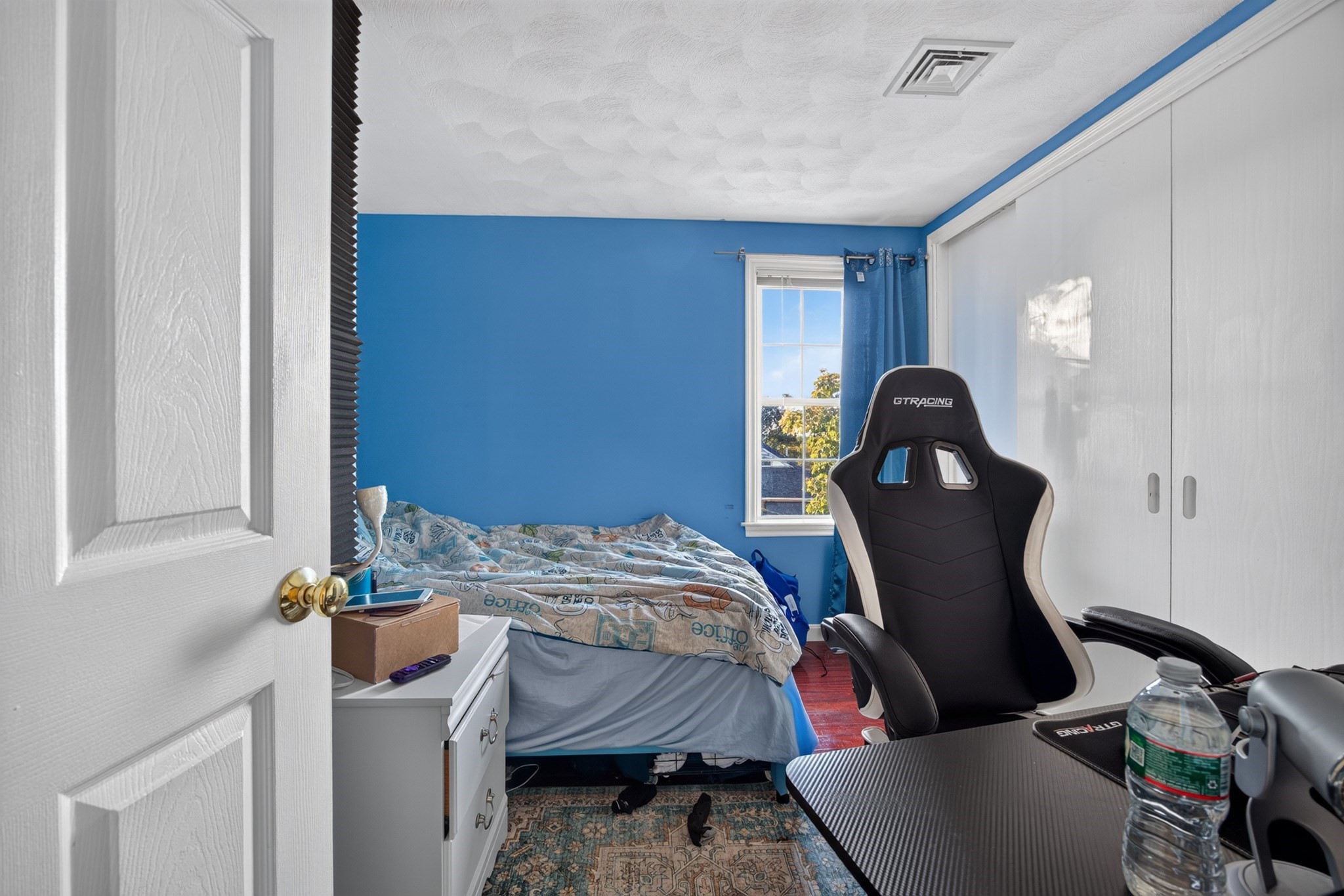 1 Franklin Ave, Revere, MA 02151 - Image 8