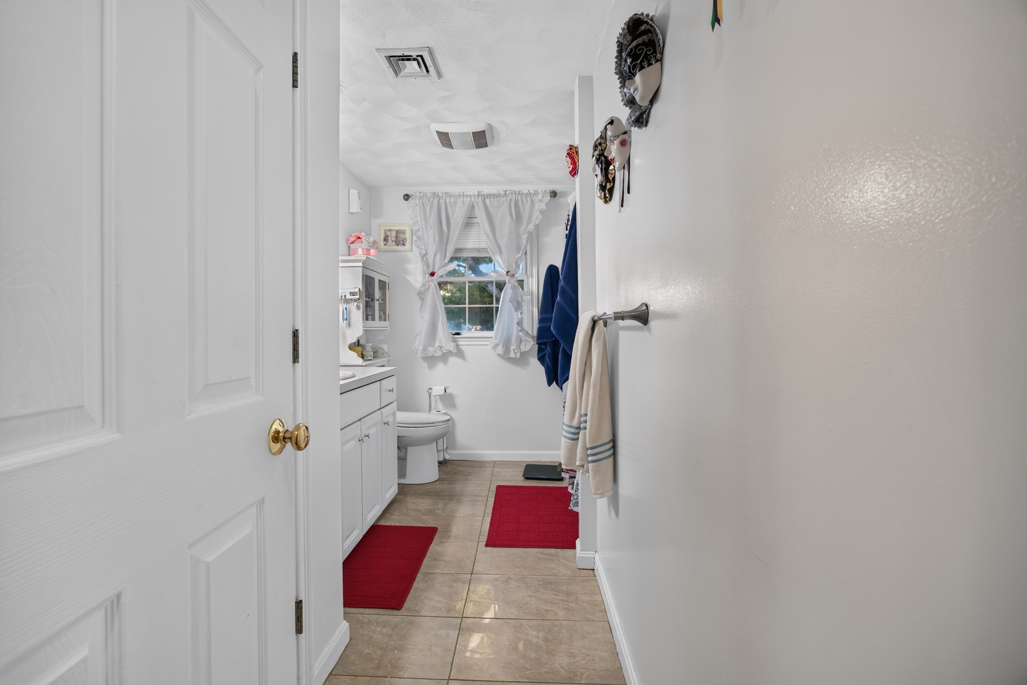 1 Franklin Ave, Revere, MA 02151 - Image 9