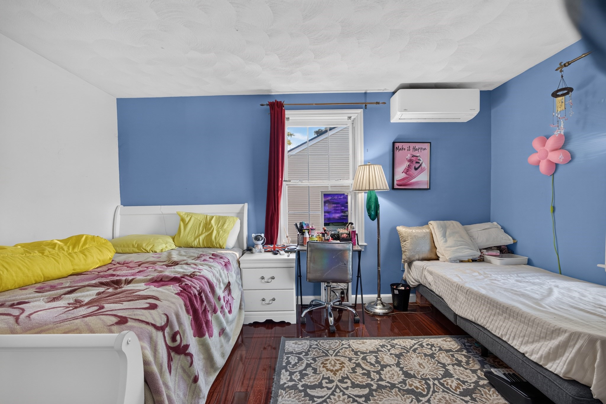 1 Franklin Ave, Revere, MA 02151 - Image 10