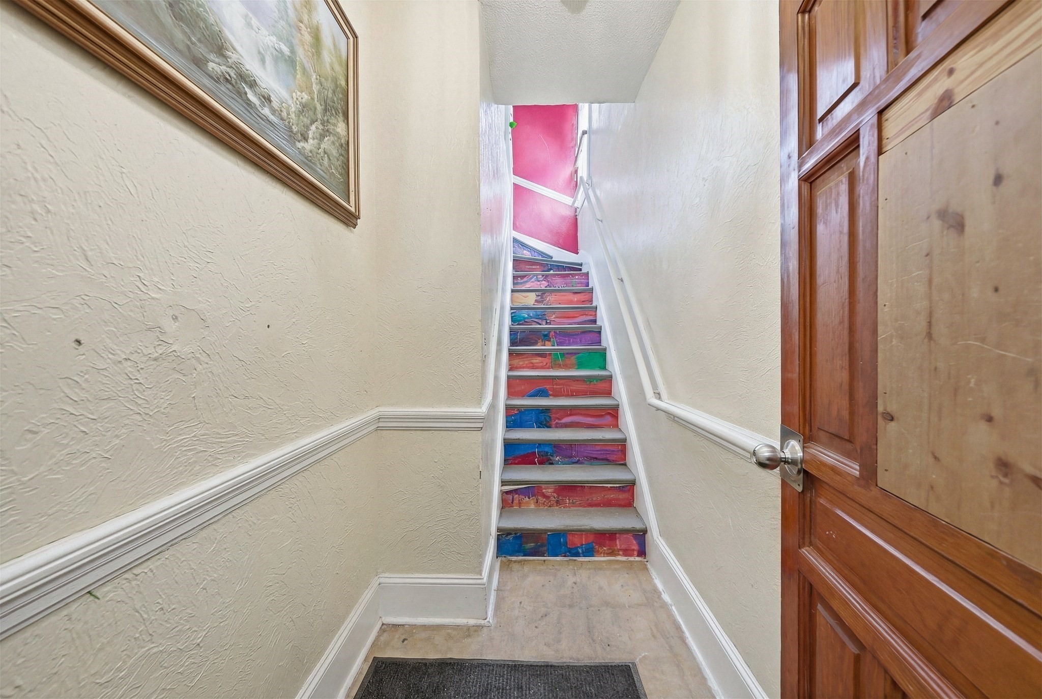 100 Nightingale, Dorchester, Boston, MA 02124 - Image 11