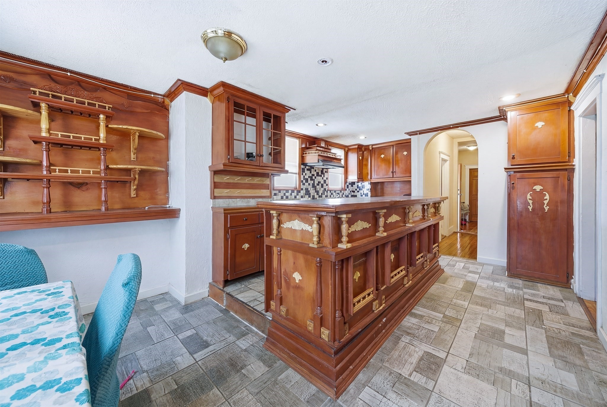 100 Nightingale, Dorchester, Boston, MA 02124 - Image 21