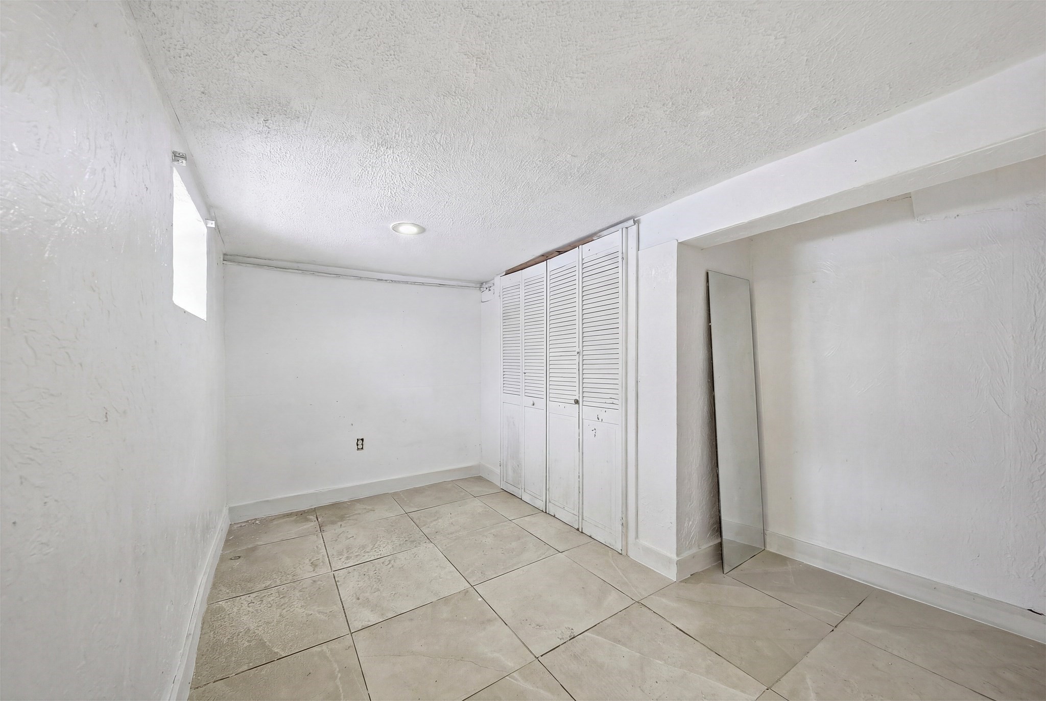 100 Nightingale, Dorchester, Boston, MA 02124 - Image 30