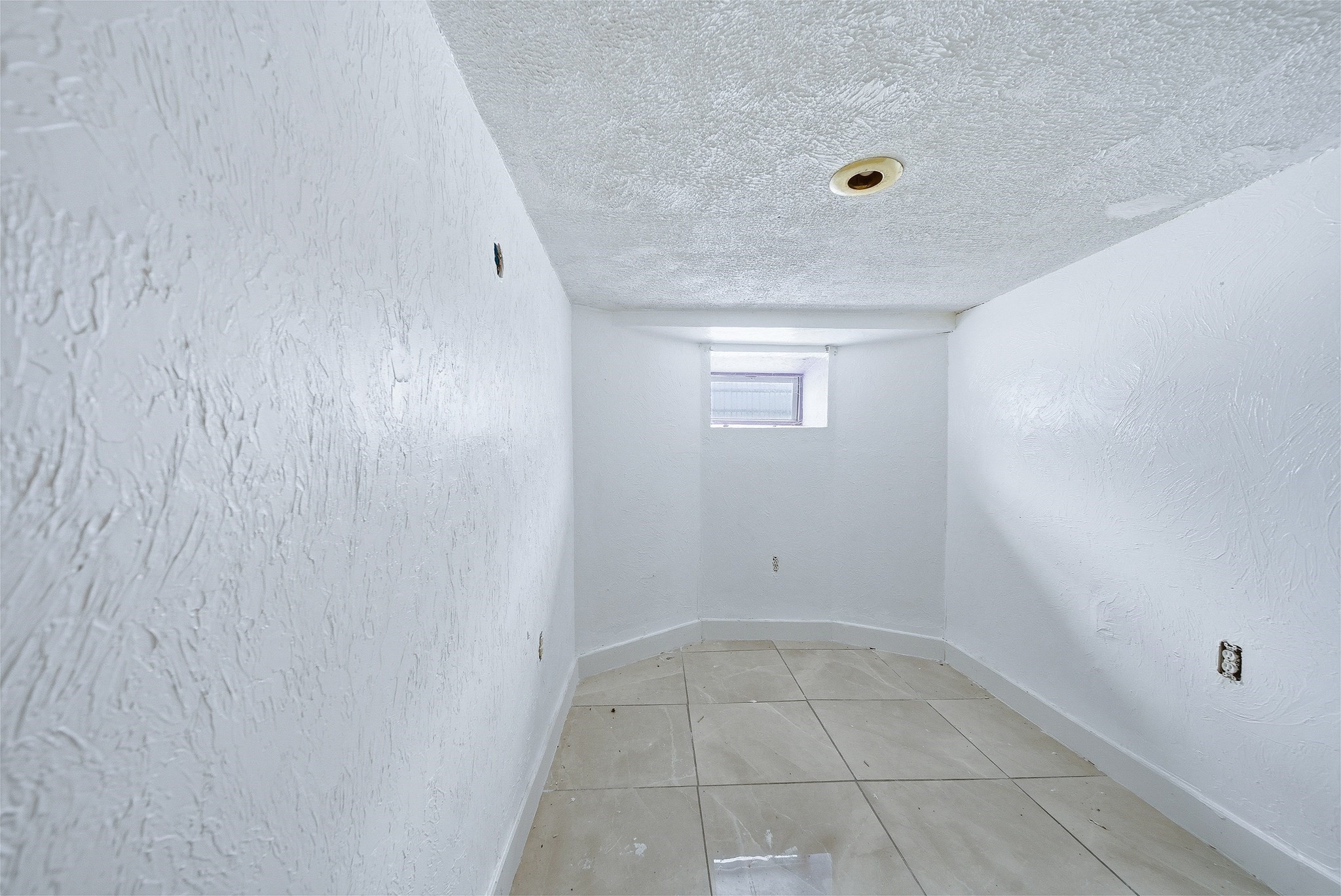 100 Nightingale, Dorchester, Boston, MA 02124 - Image 31