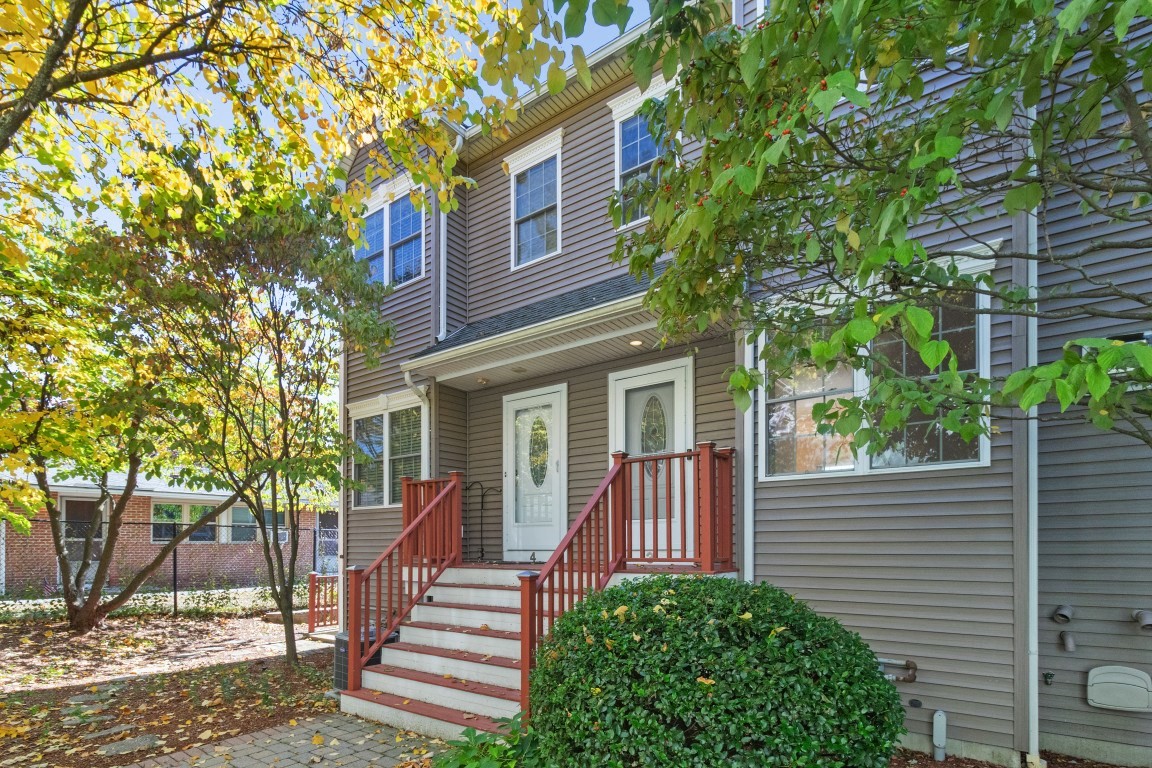 25 Hastings Ave Unit 3, Waltham, MA 02453 - Image 2