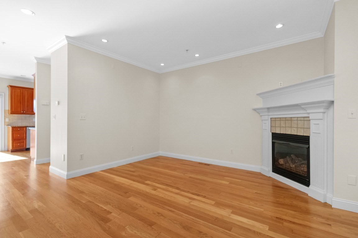 25 Hastings Ave Unit 3, Waltham, MA 02453 - Image 11