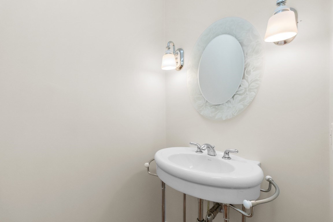 25 Hastings Ave Unit 3, Waltham, MA 02453 - Image 12
