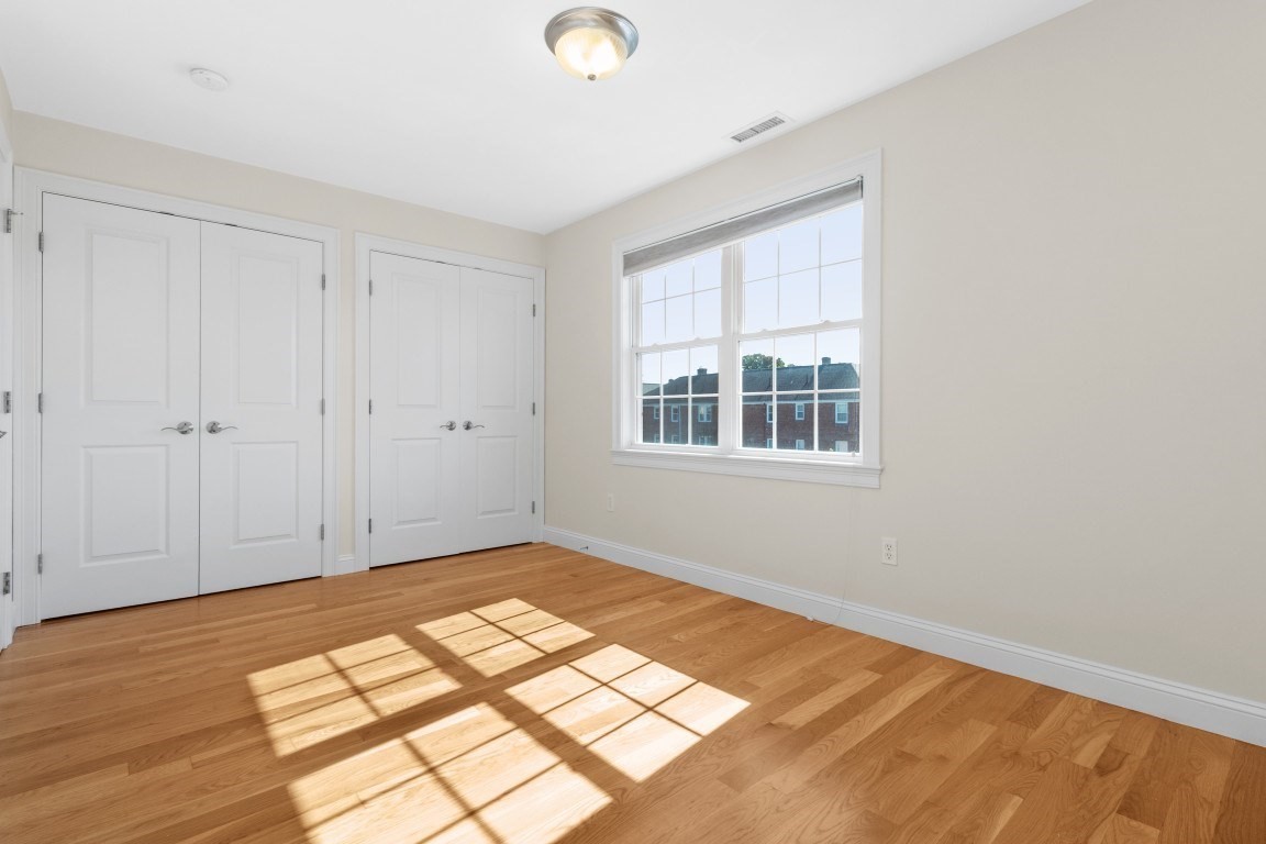25 Hastings Ave Unit 3, Waltham, MA 02453 - Image 13